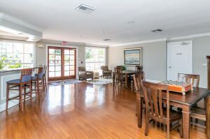 140 SW Peacock Boulevard, Unit 21-205, Port Saint Lucie, FL 34986 Photo