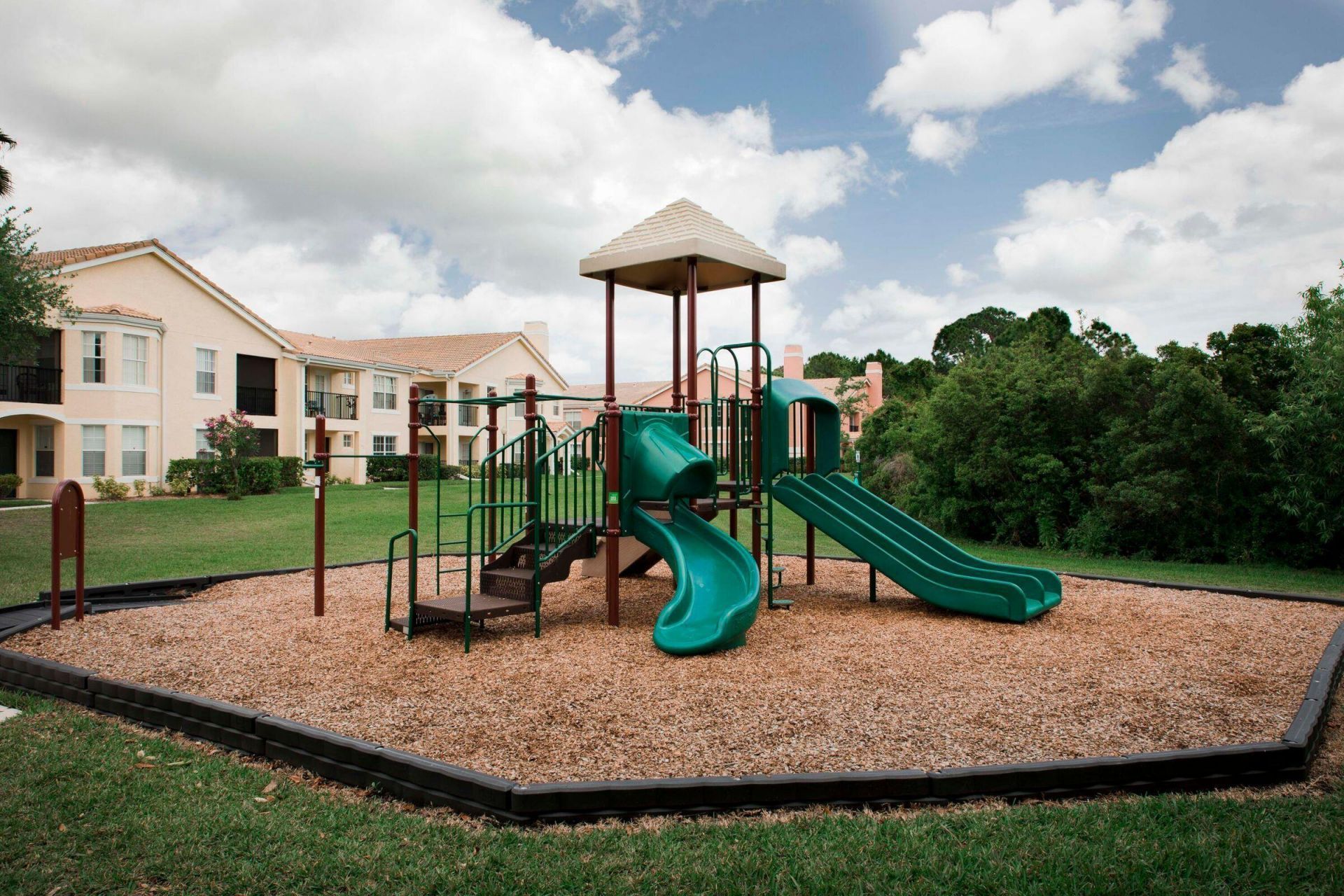 140 SW Peacock Boulevard, Unit 21-205, Port Saint Lucie, FL 34986 Photo
