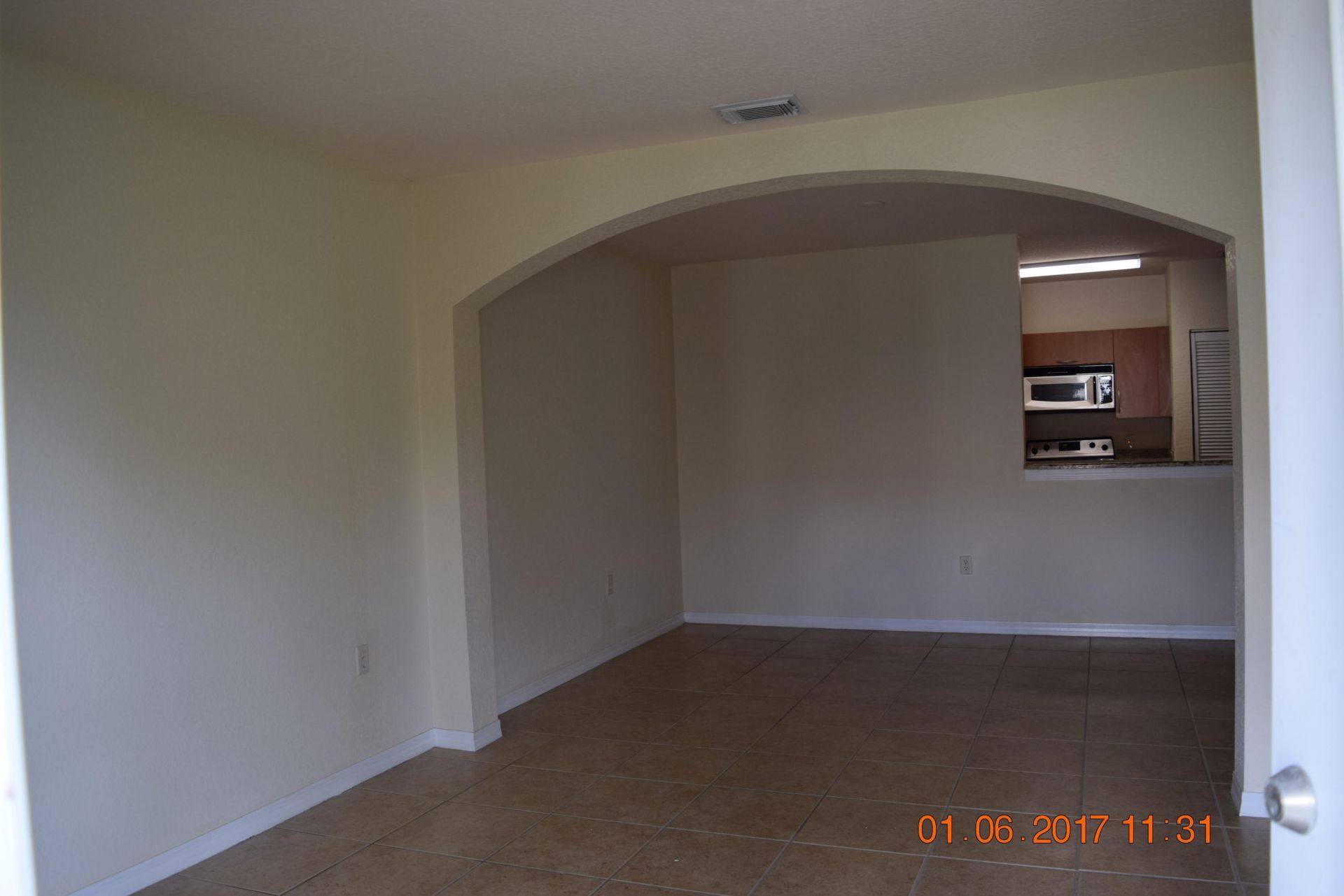 140 SW Peacock Boulevard, Port Saint Lucie, FL 34986 Photo