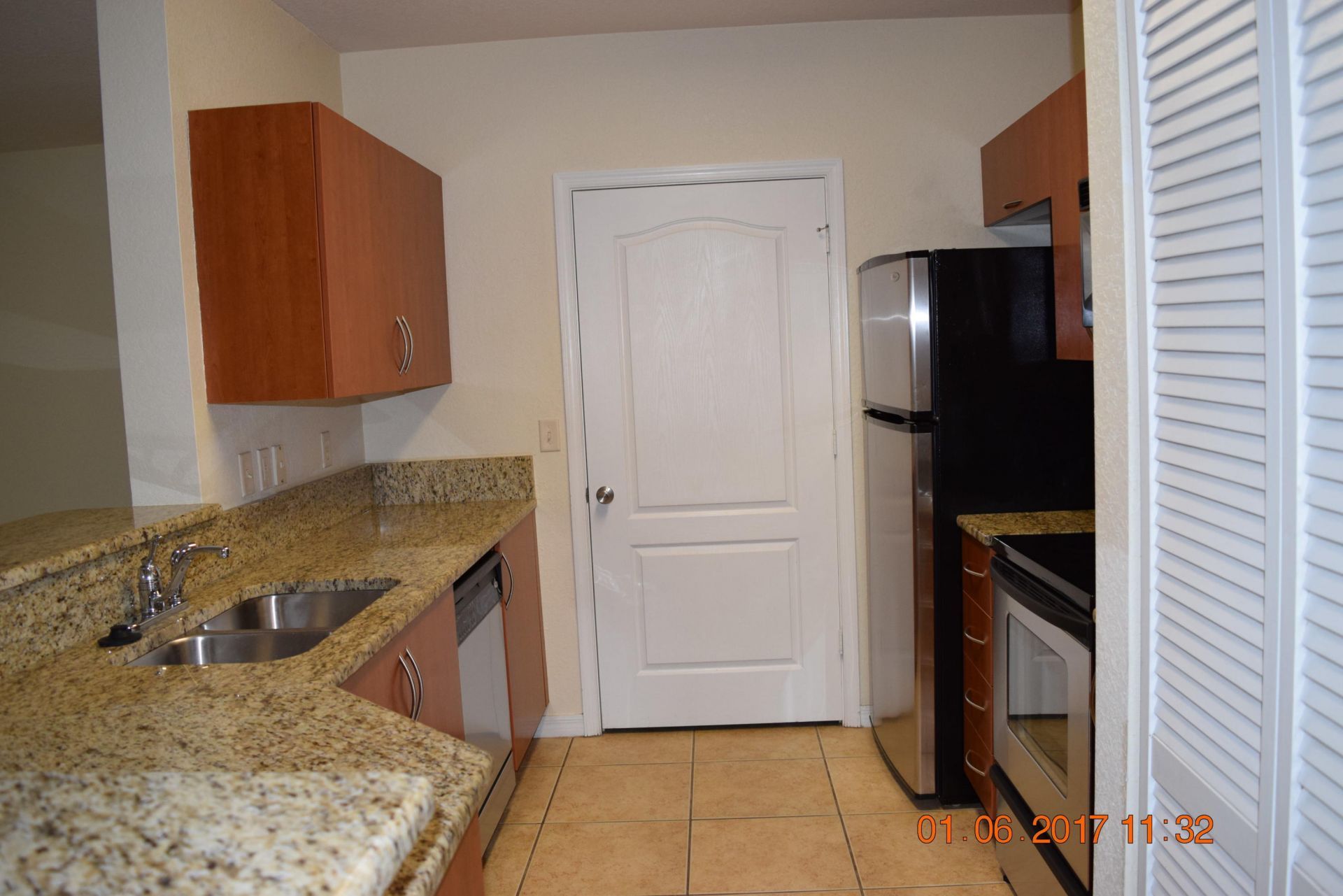140 SW Peacock Boulevard, Port Saint Lucie, FL 34986 Photo