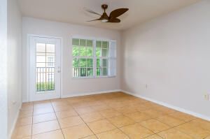 140 SW Peacock Boulevard, Unit 21-205, Port Saint Lucie, FL 34986 Photo