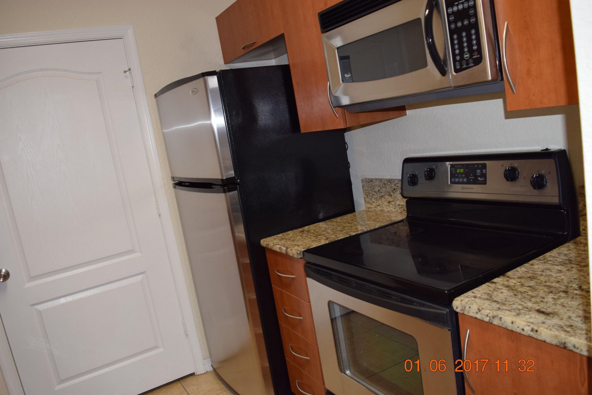 140 SW Peacock Boulevard, Port Saint Lucie, FL 34986 Photo