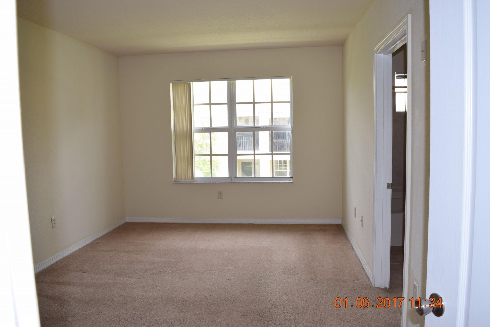 140 SW Peacock Boulevard, Port Saint Lucie, FL 34986 Photo
