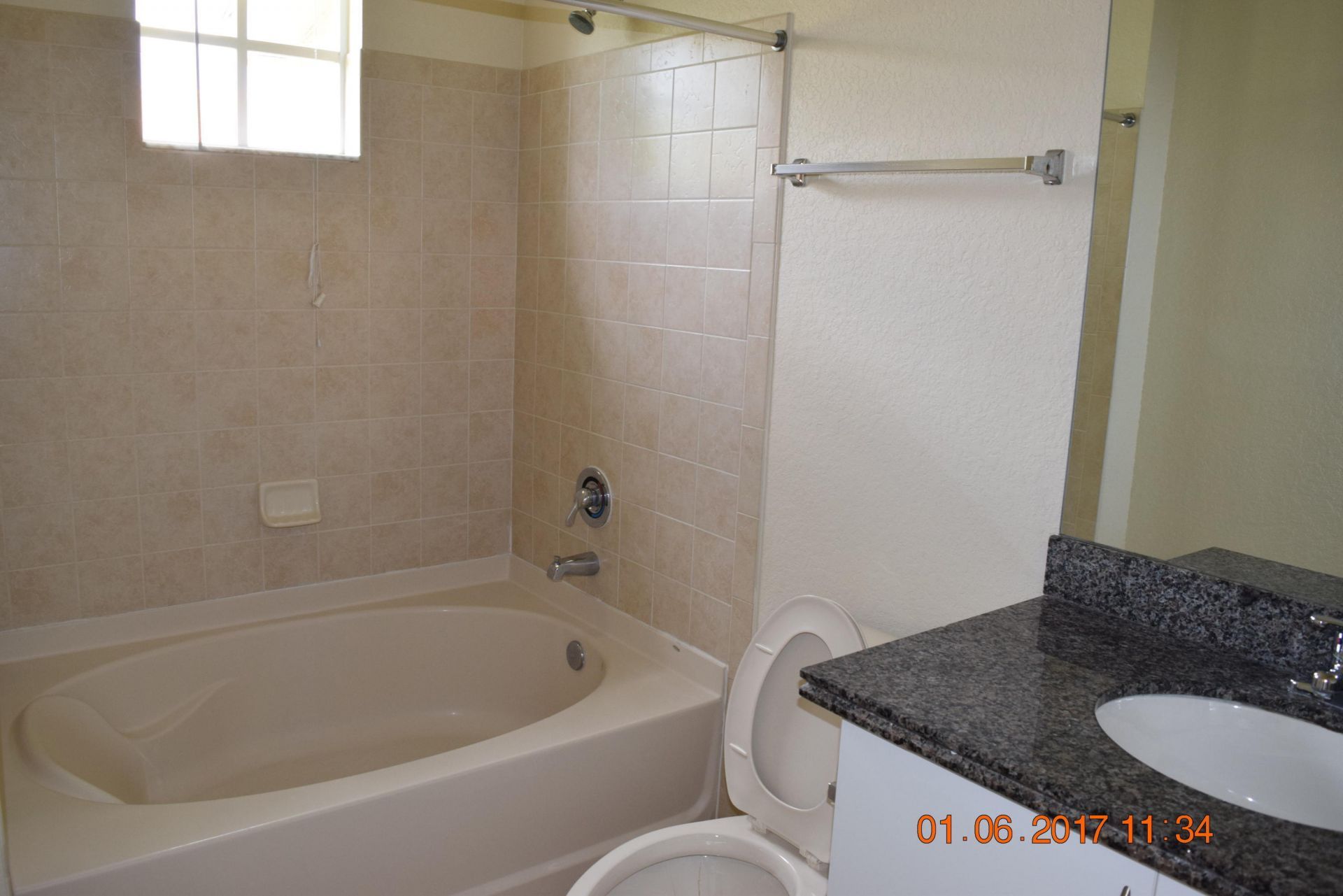 140 SW Peacock Boulevard, Port Saint Lucie, FL 34986 Photo
