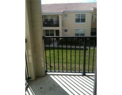 140 SW Peacock Boulevard, Port Saint Lucie, FL 34986 Photo