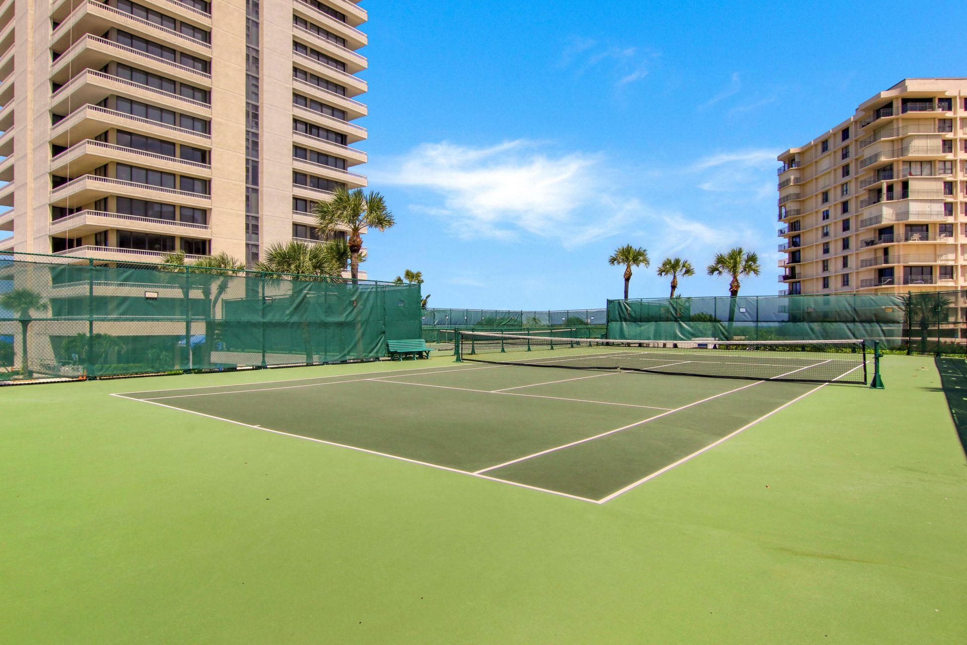 5540 N Ocean Drive, Unit 1c, Singer Island, FL 33404 Photo