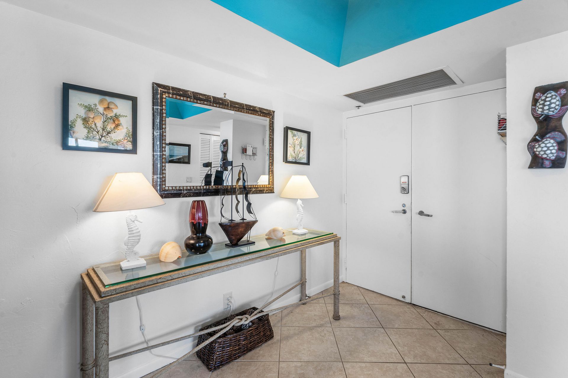 5540 N Ocean Drive, Unit 1c, Singer Island, FL 33404 Photo