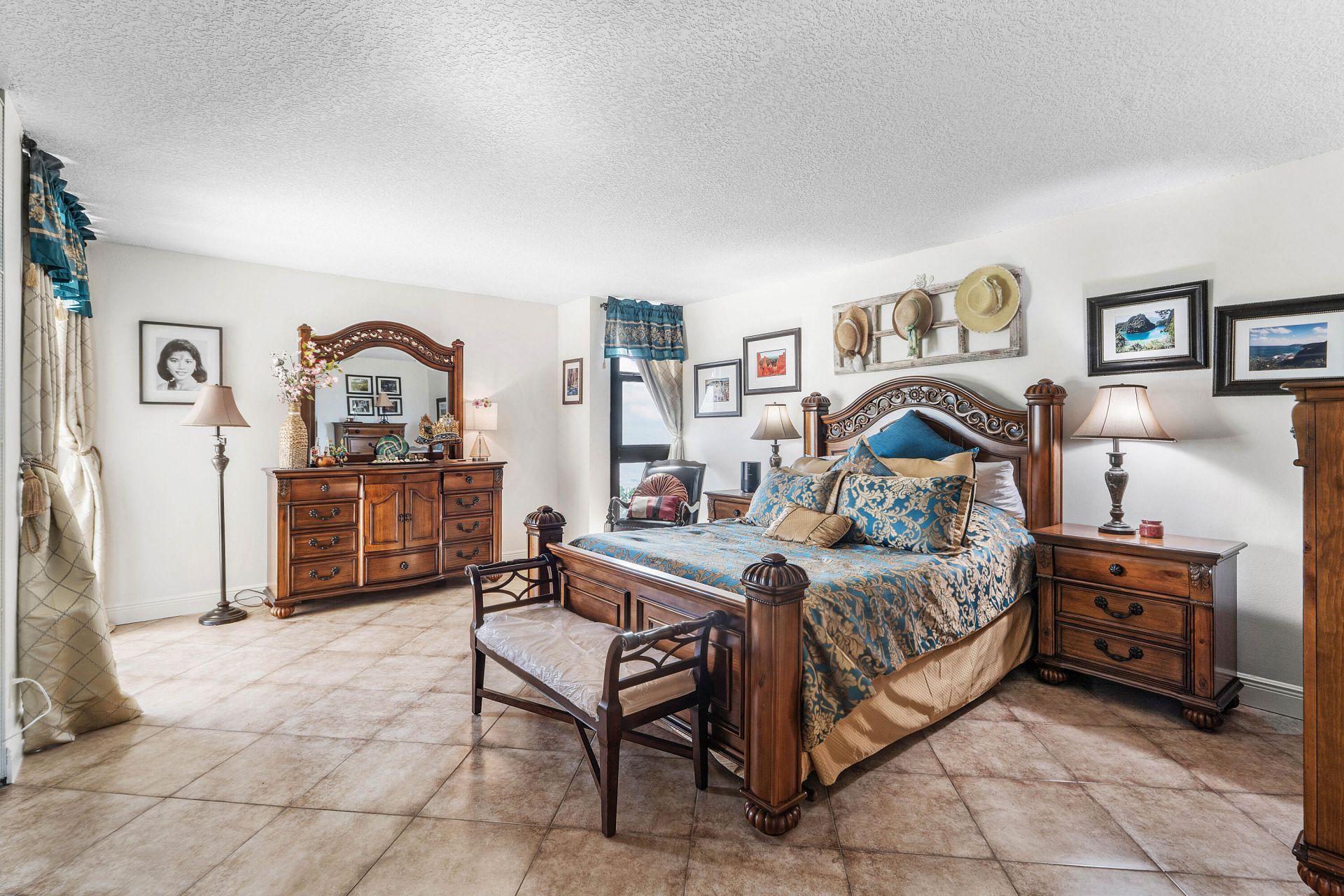 5540 N Ocean Drive, Unit 1c, Singer Island, FL 33404 Photo