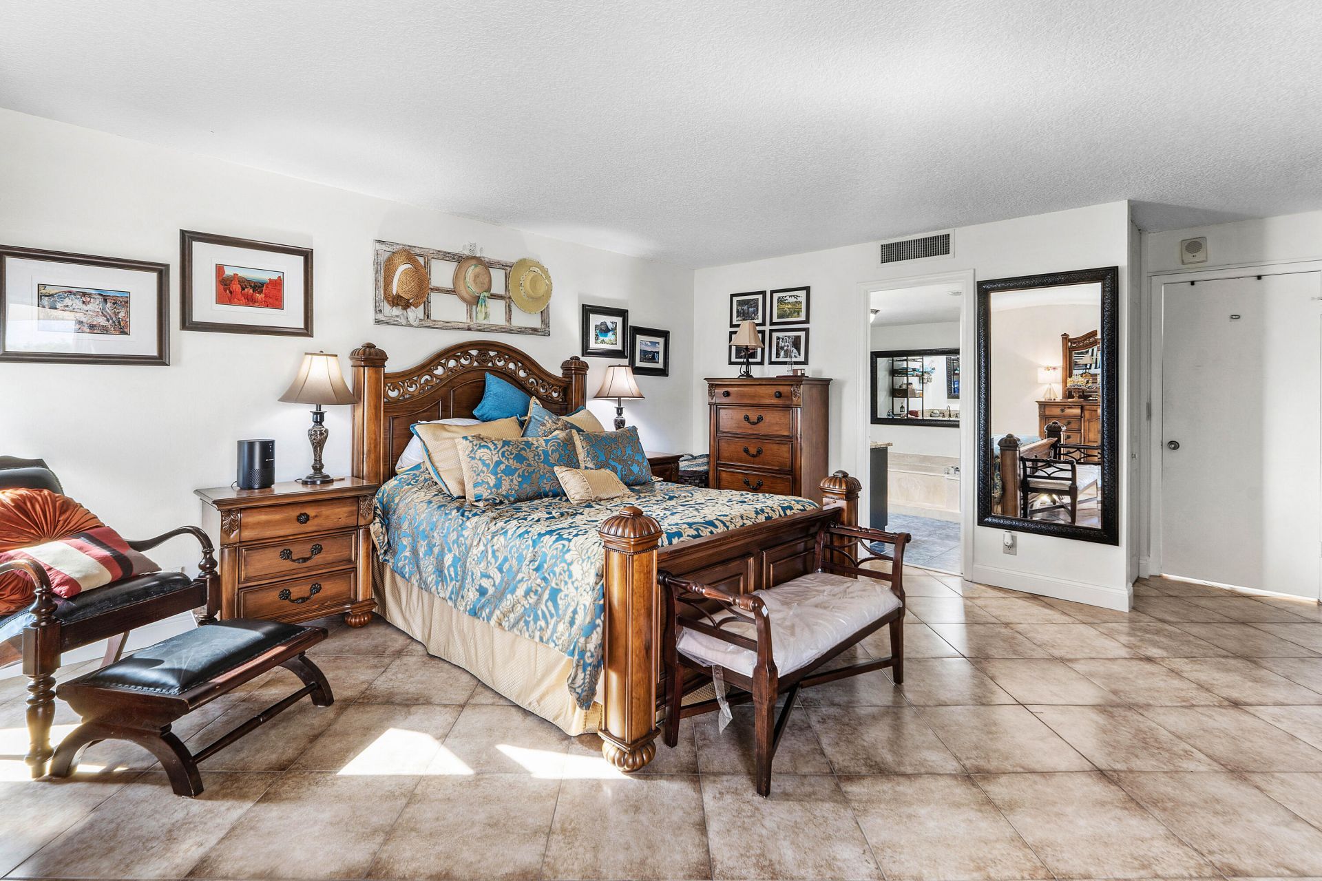 5540 N Ocean Drive, Unit 1c, Singer Island, FL 33404 Photo