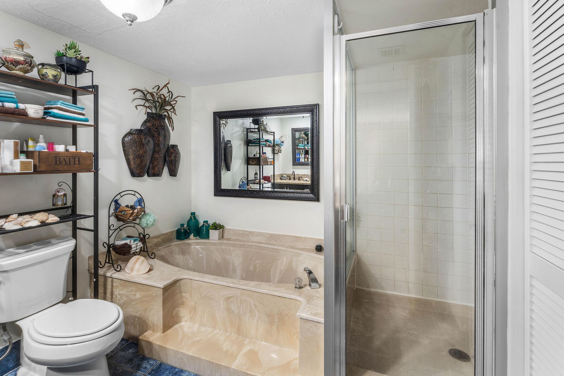 5540 N Ocean Drive, Unit 1c, Singer Island, FL 33404 Photo