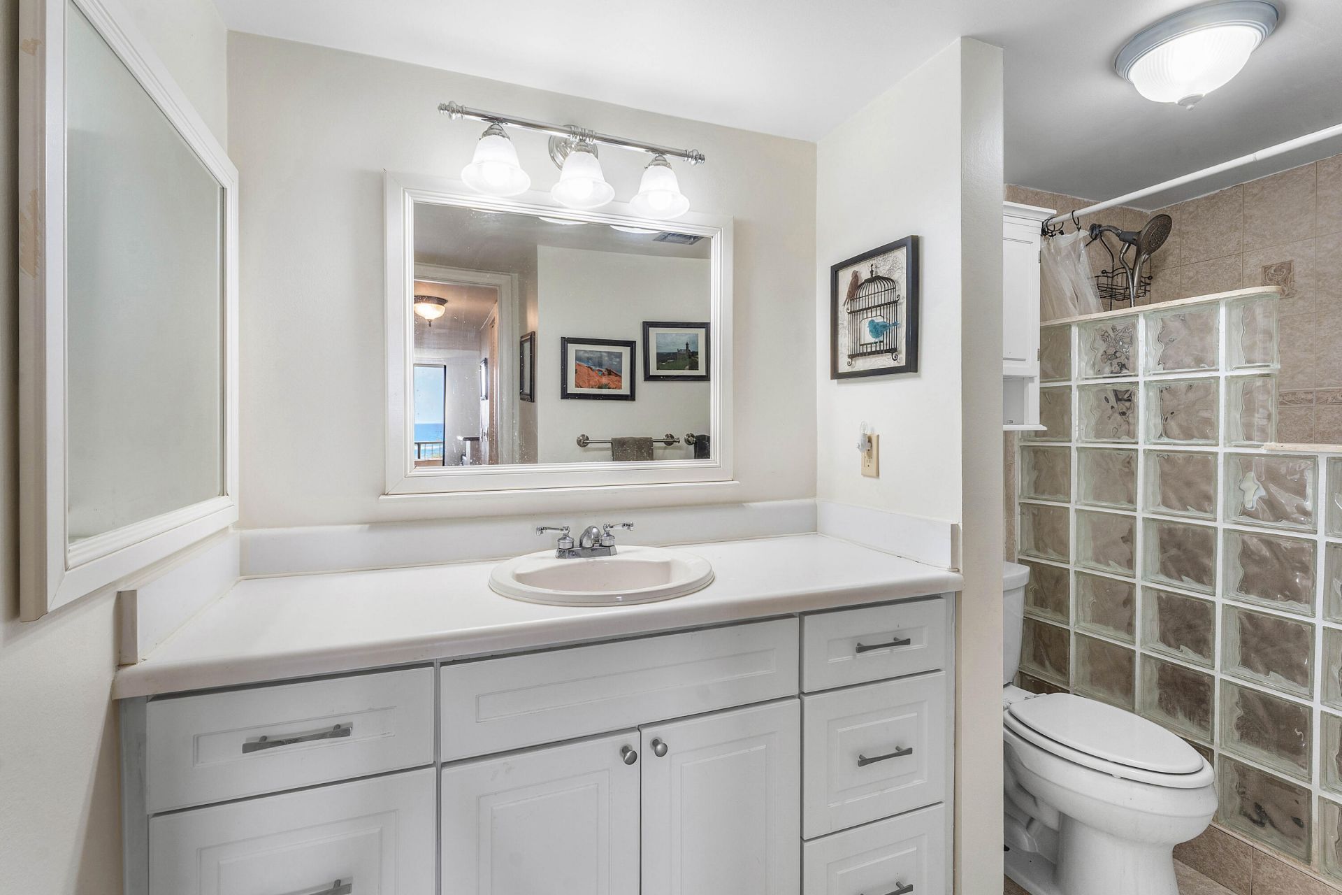 5540 N Ocean Drive, Unit 1c, Singer Island, FL 33404 Photo