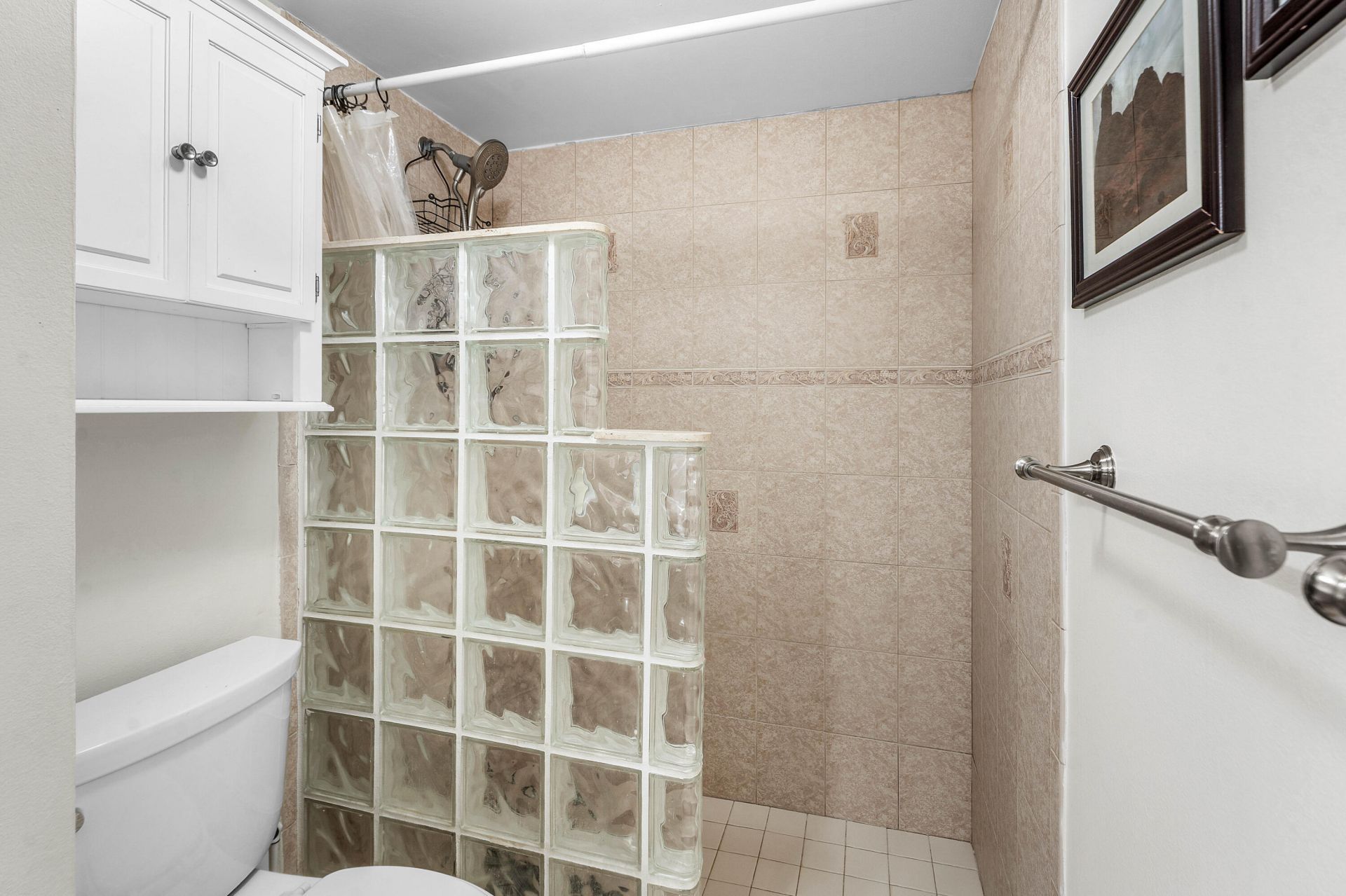 5540 N Ocean Drive, Unit 1c, Singer Island, FL 33404 Photo