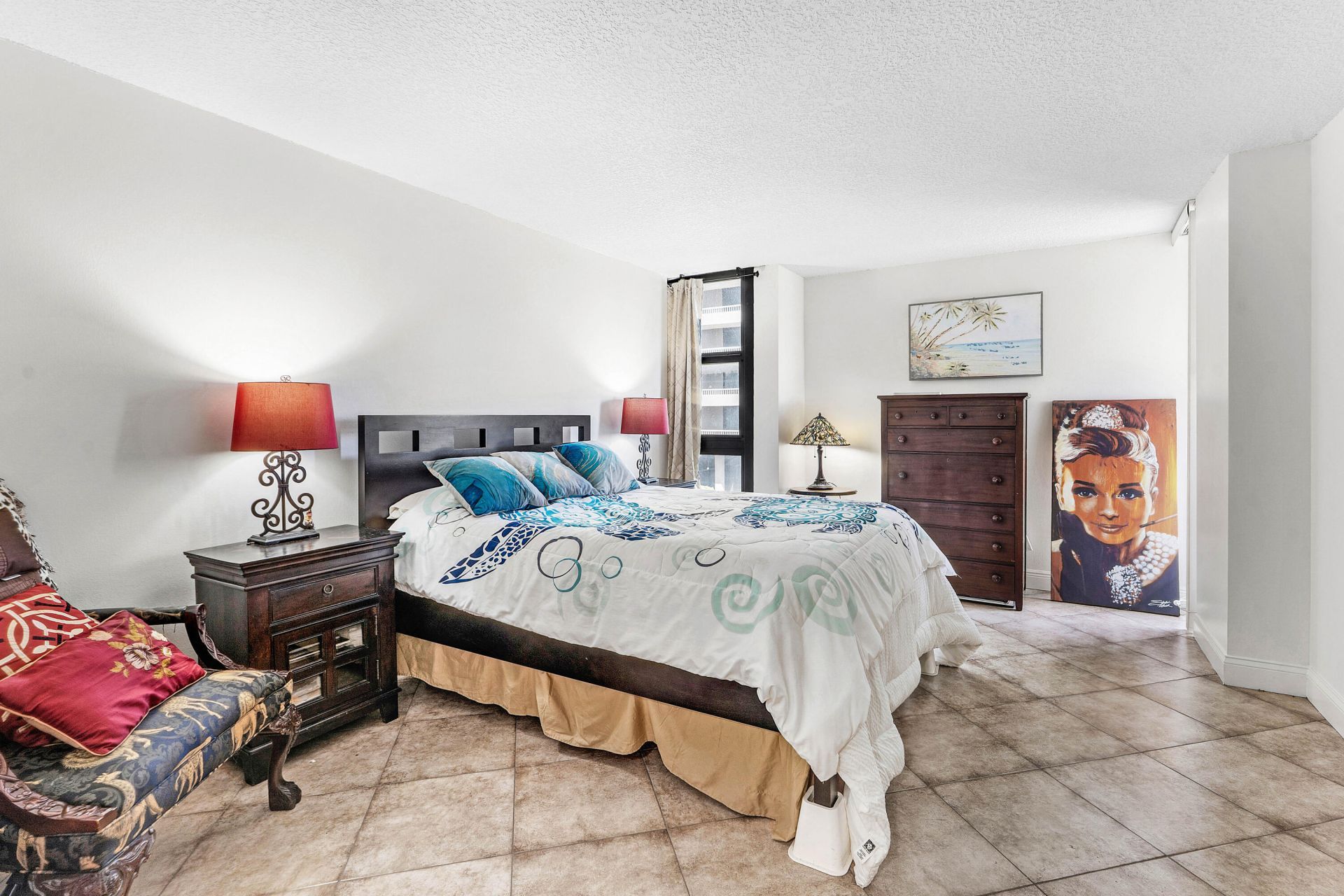 5540 N Ocean Drive, Unit 1c, Singer Island, FL 33404 Photo