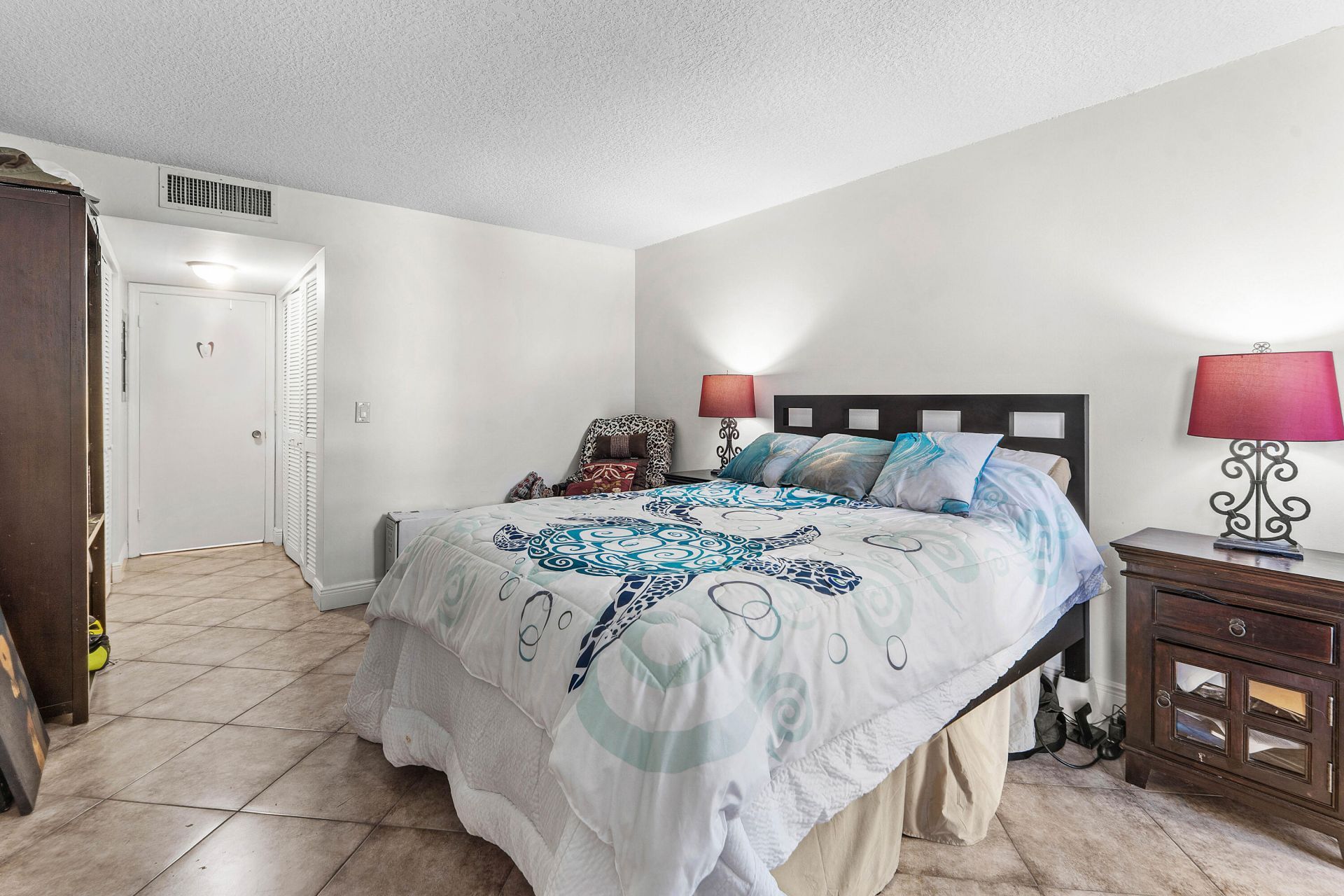5540 N Ocean Drive, Unit 1c, Singer Island, FL 33404 Photo