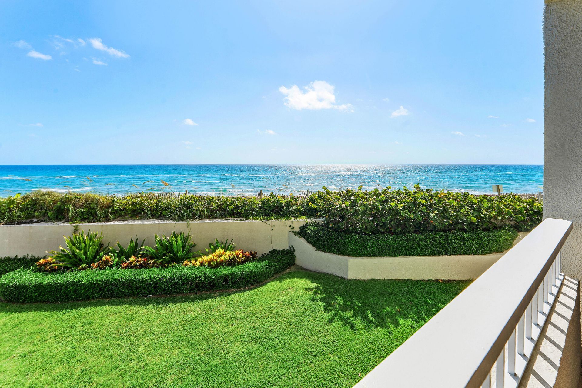 5540 N Ocean Drive, Unit 1c, Singer Island, FL 33404 Photo