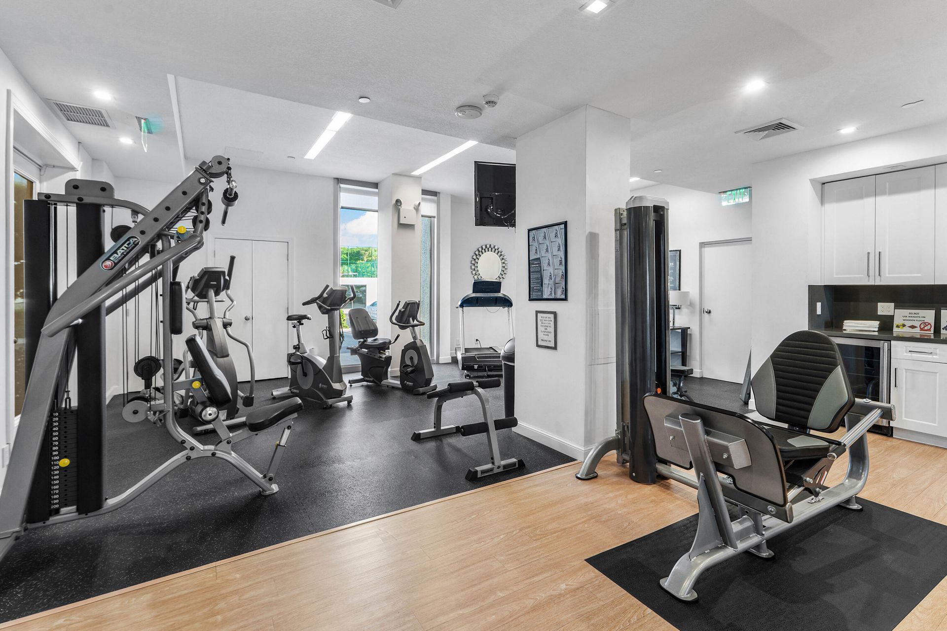 5540 N Ocean Drive, Unit 1c, Singer Island, FL 33404 Photo