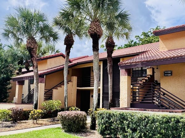 11190 Aspen Glen Drive, Boynton Beach, FL 33437