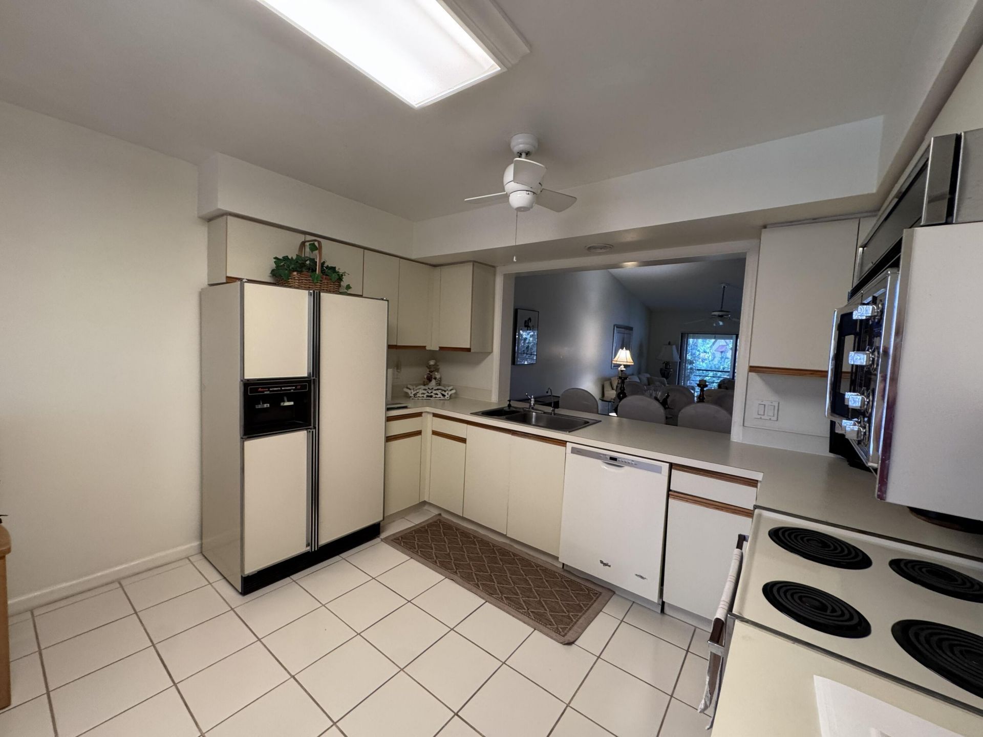 11190 Aspen Glen Drive, Boynton Beach, FL 33437 Photo