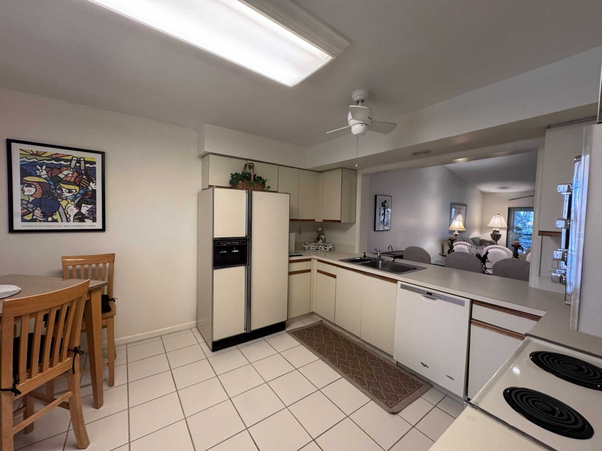 11190 Aspen Glen Drive, Boynton Beach, FL 33437 Photo