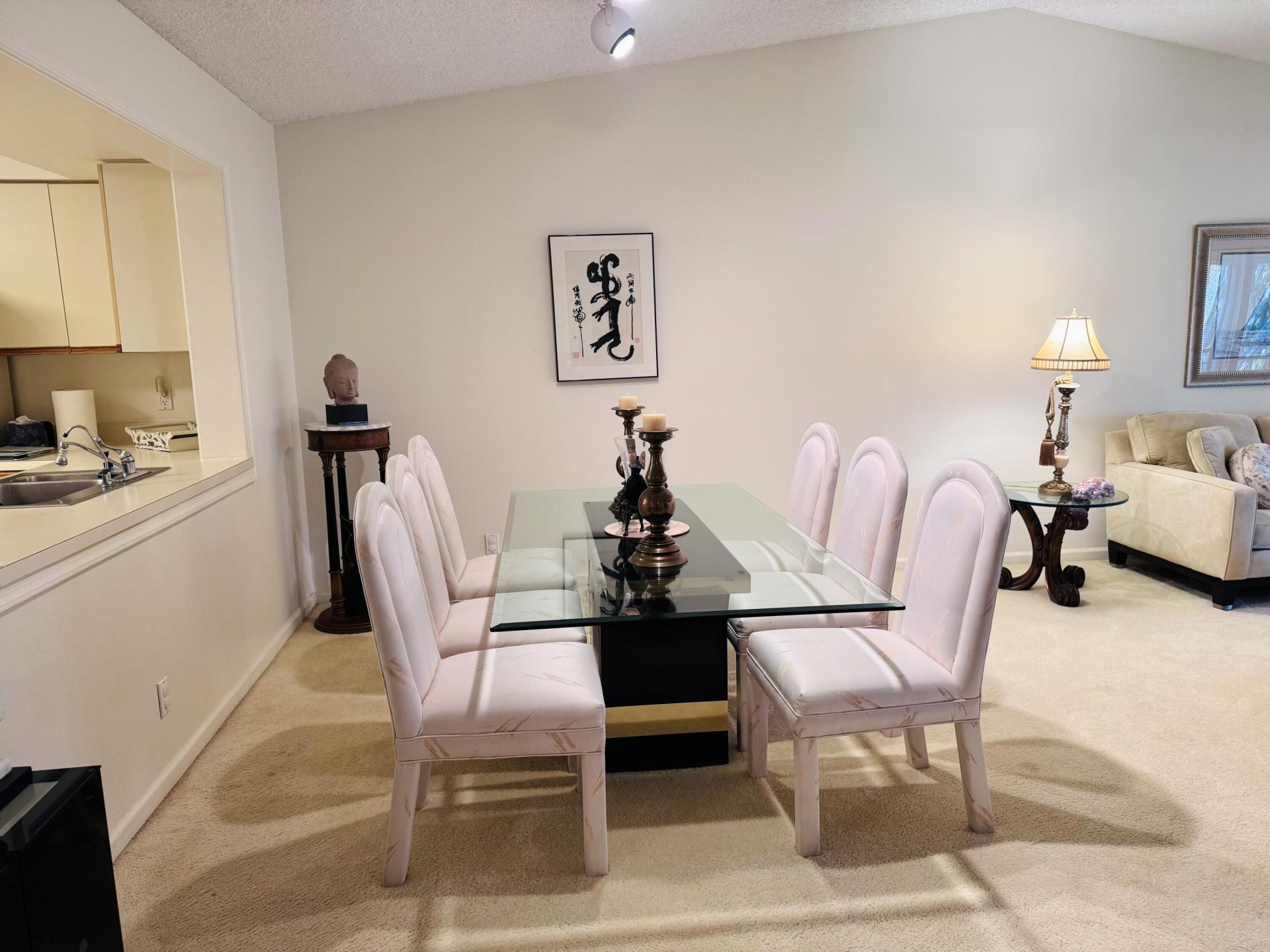 11190 Aspen Glen Drive, Boynton Beach, FL 33437 Photo