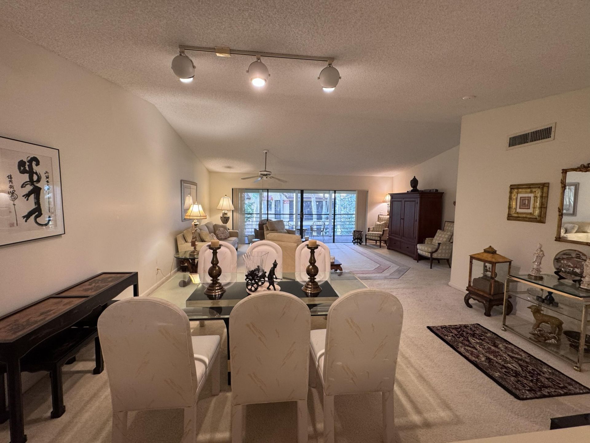 11190 Aspen Glen Drive, Boynton Beach, FL 33437 Photo