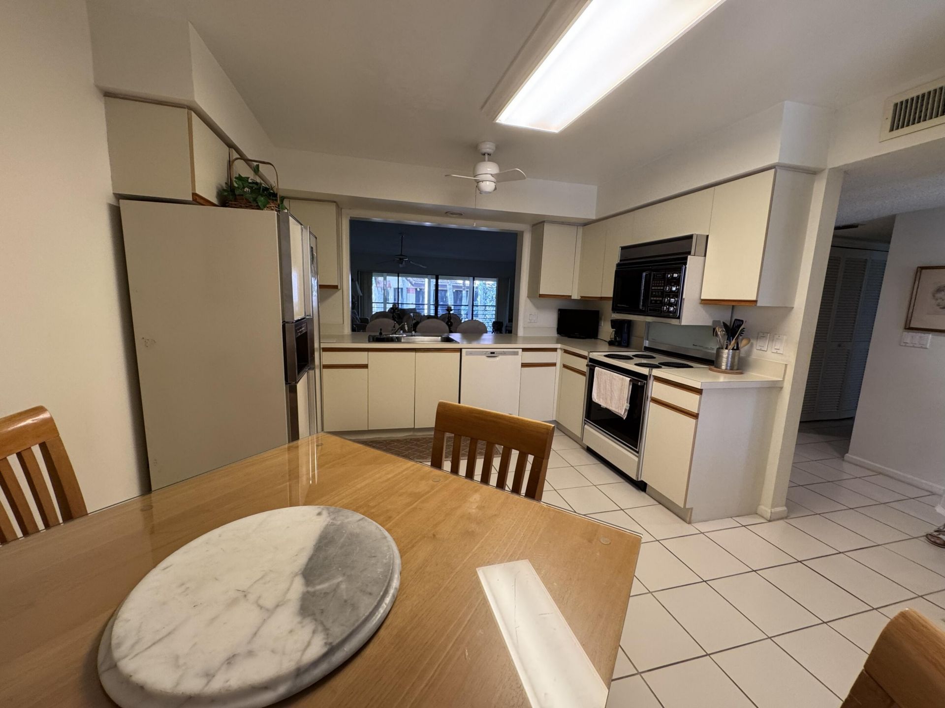 11190 Aspen Glen Drive, Boynton Beach, FL 33437 Photo