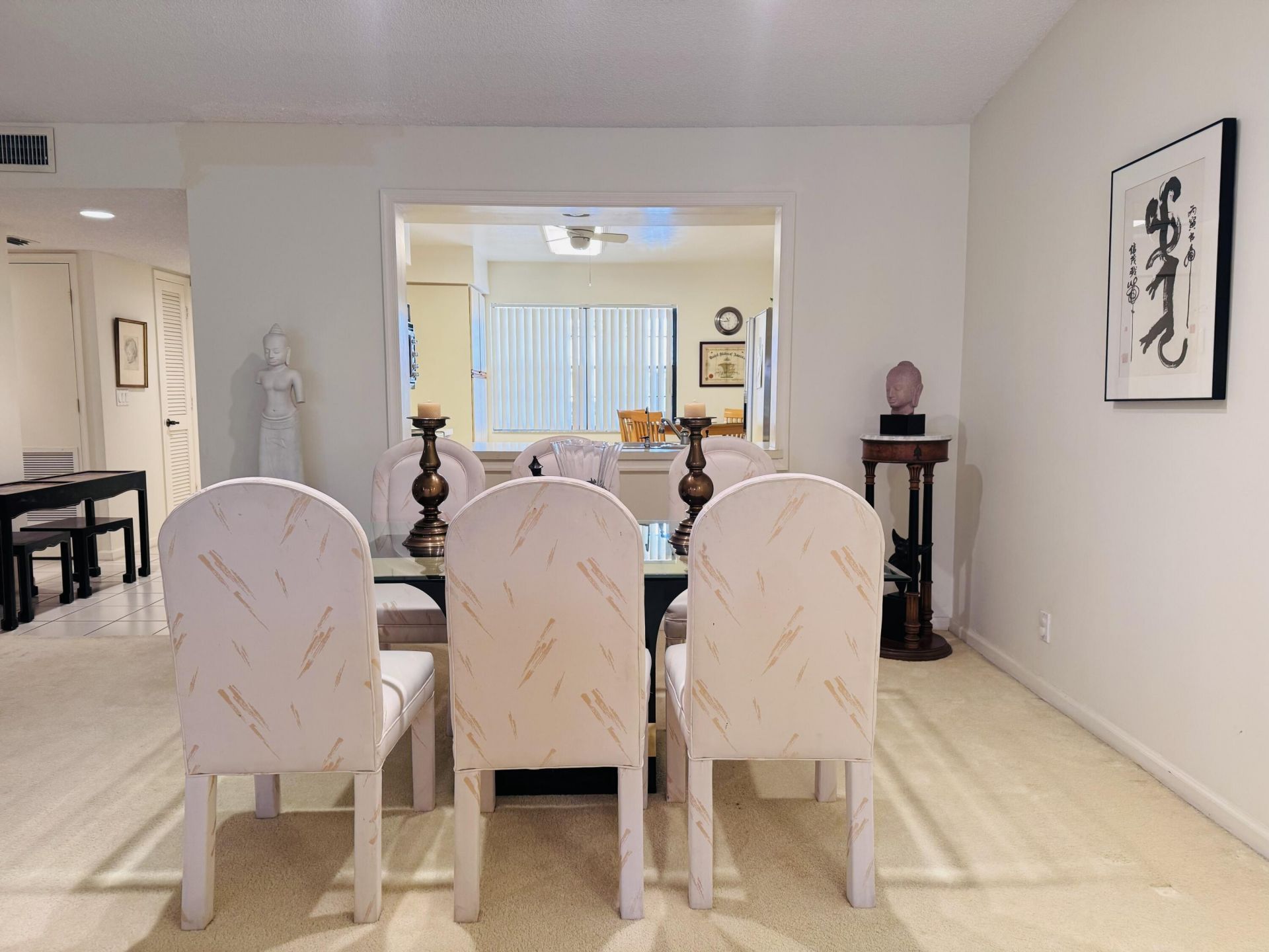 11190 Aspen Glen Drive, Boynton Beach, FL 33437 Photo