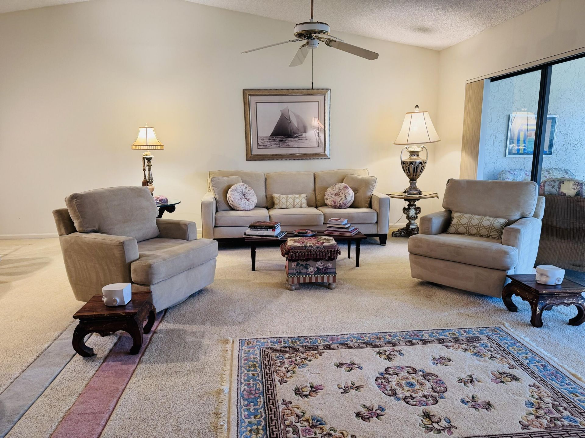 11190 Aspen Glen Drive, Boynton Beach, FL 33437 Photo