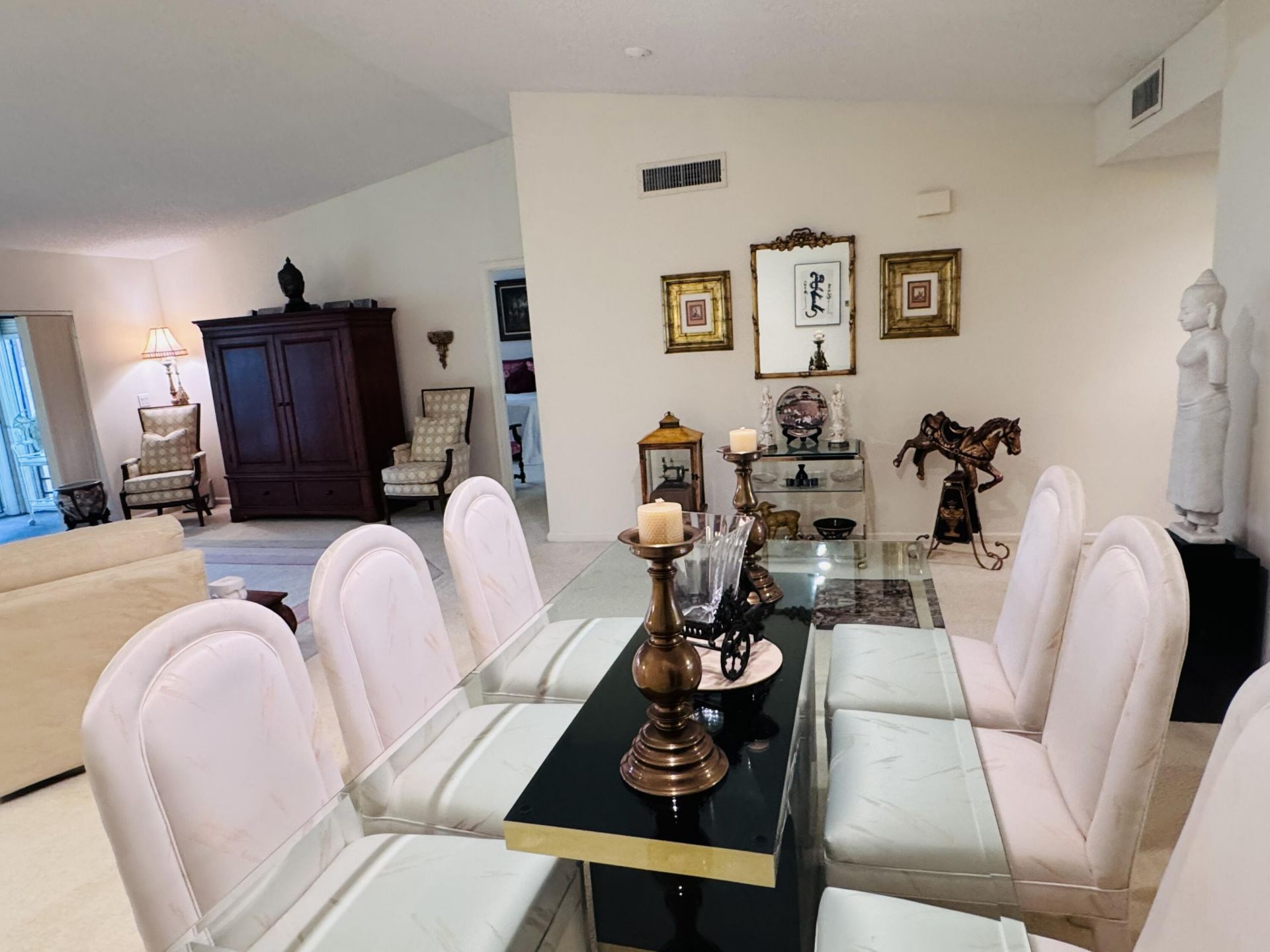 11190 Aspen Glen Drive, Boynton Beach, FL 33437 Photo
