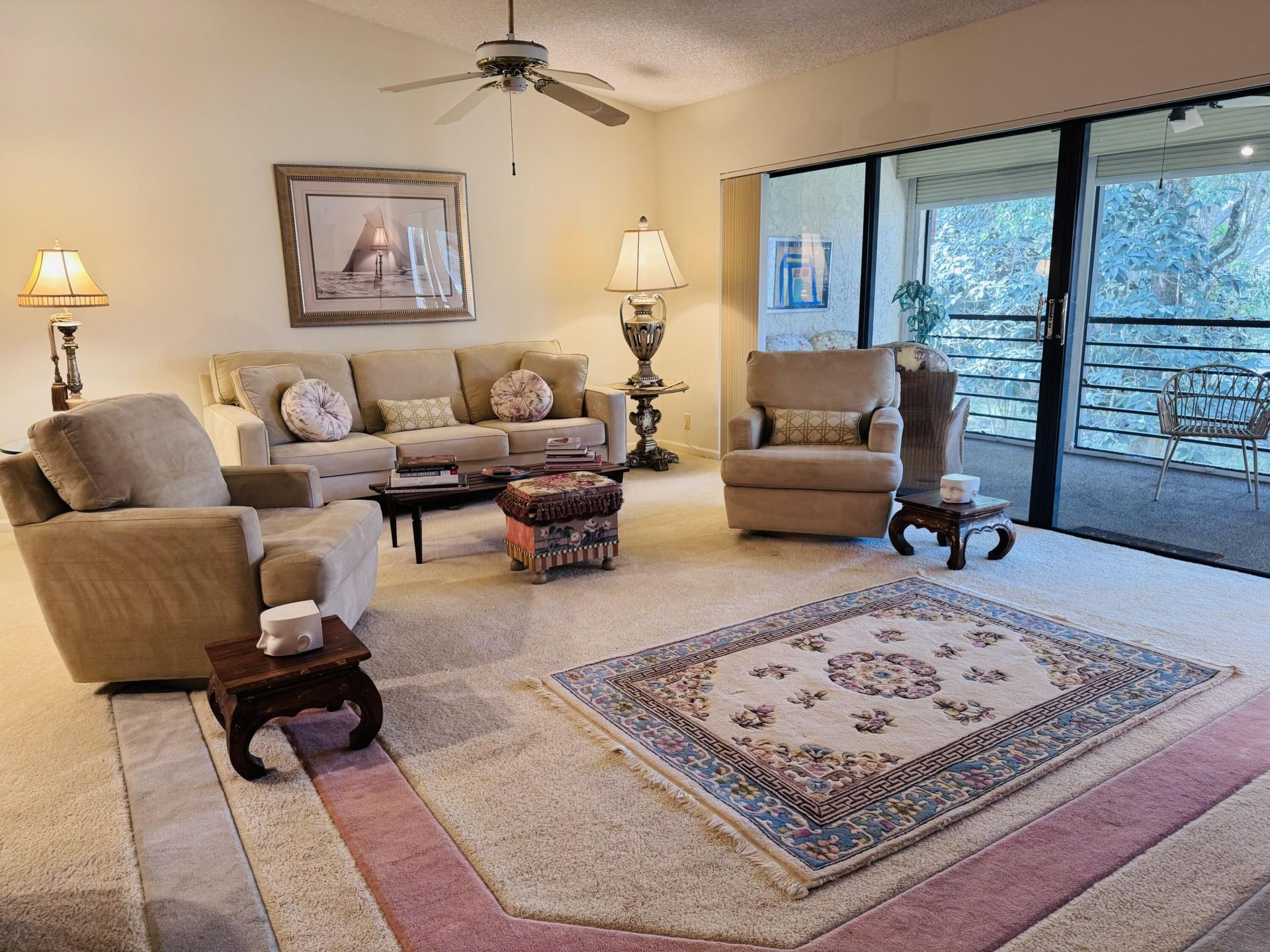 11190 Aspen Glen Drive, Boynton Beach, FL 33437 Photo