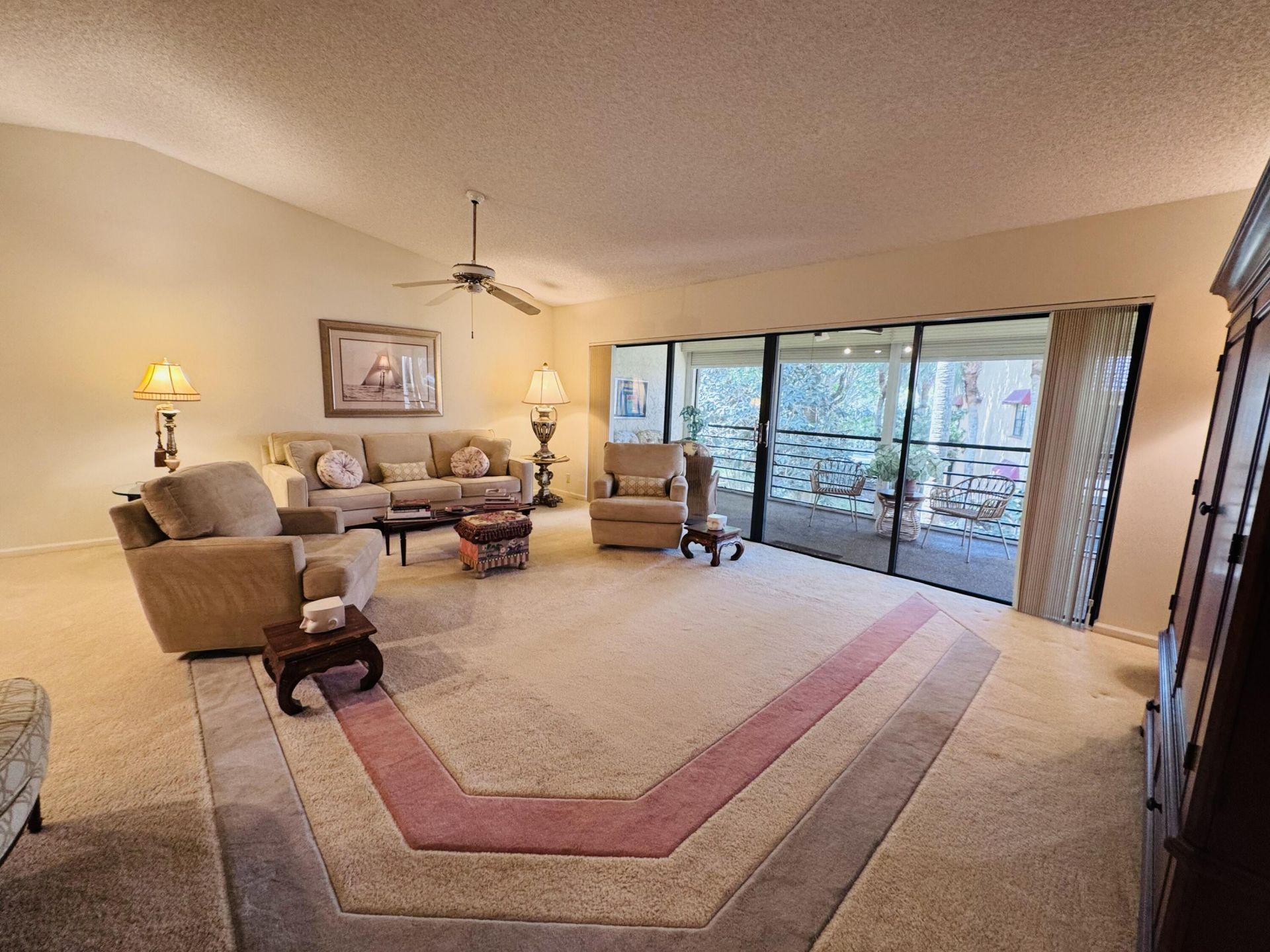 11190 Aspen Glen Drive, Boynton Beach, FL 33437 Photo