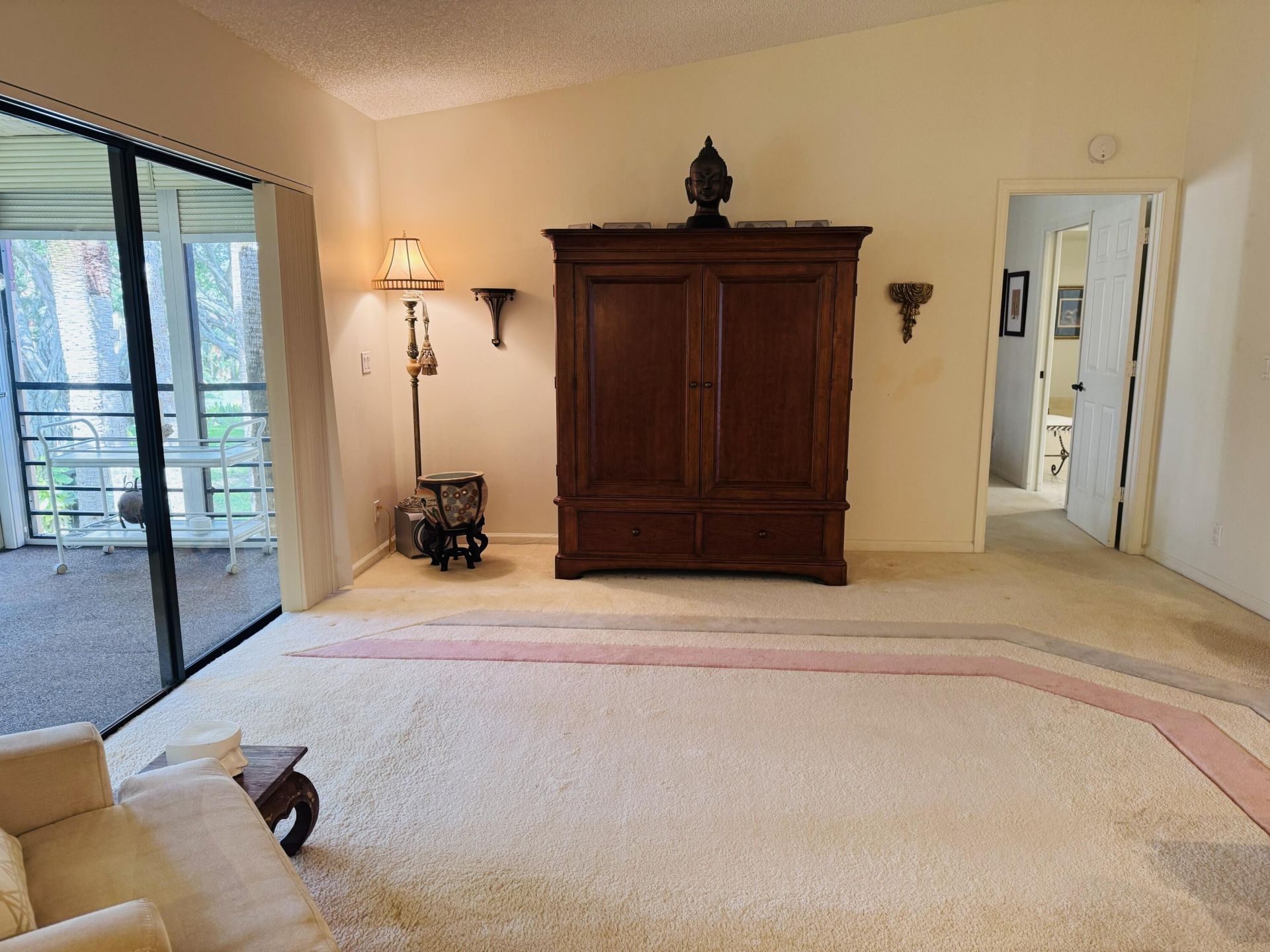 11190 Aspen Glen Drive, Boynton Beach, FL 33437 Photo