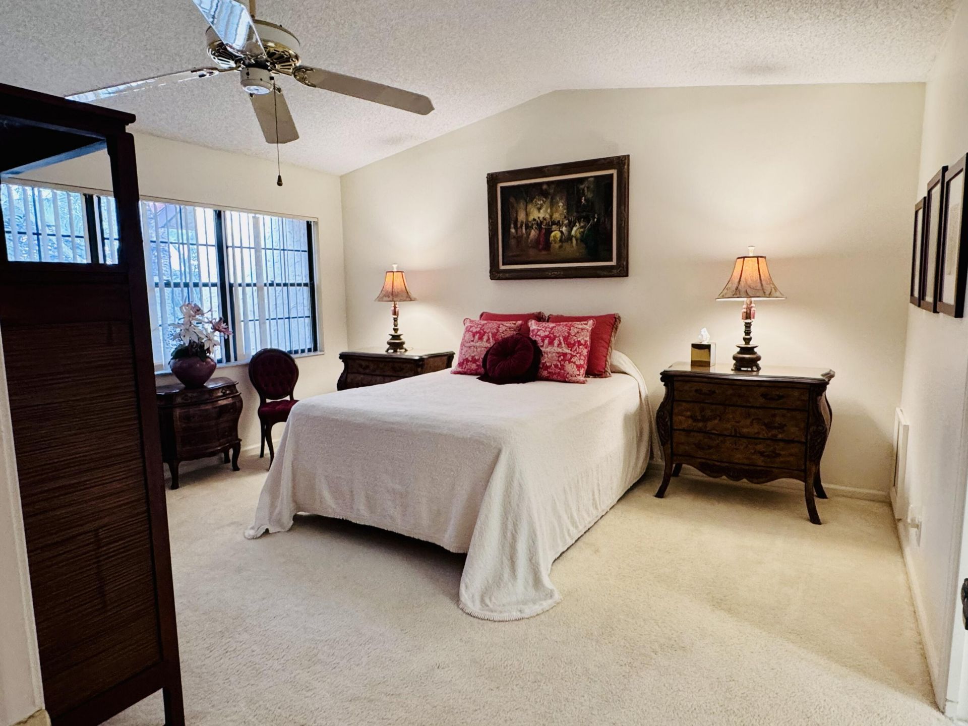 11190 Aspen Glen Drive, Boynton Beach, FL 33437 Photo