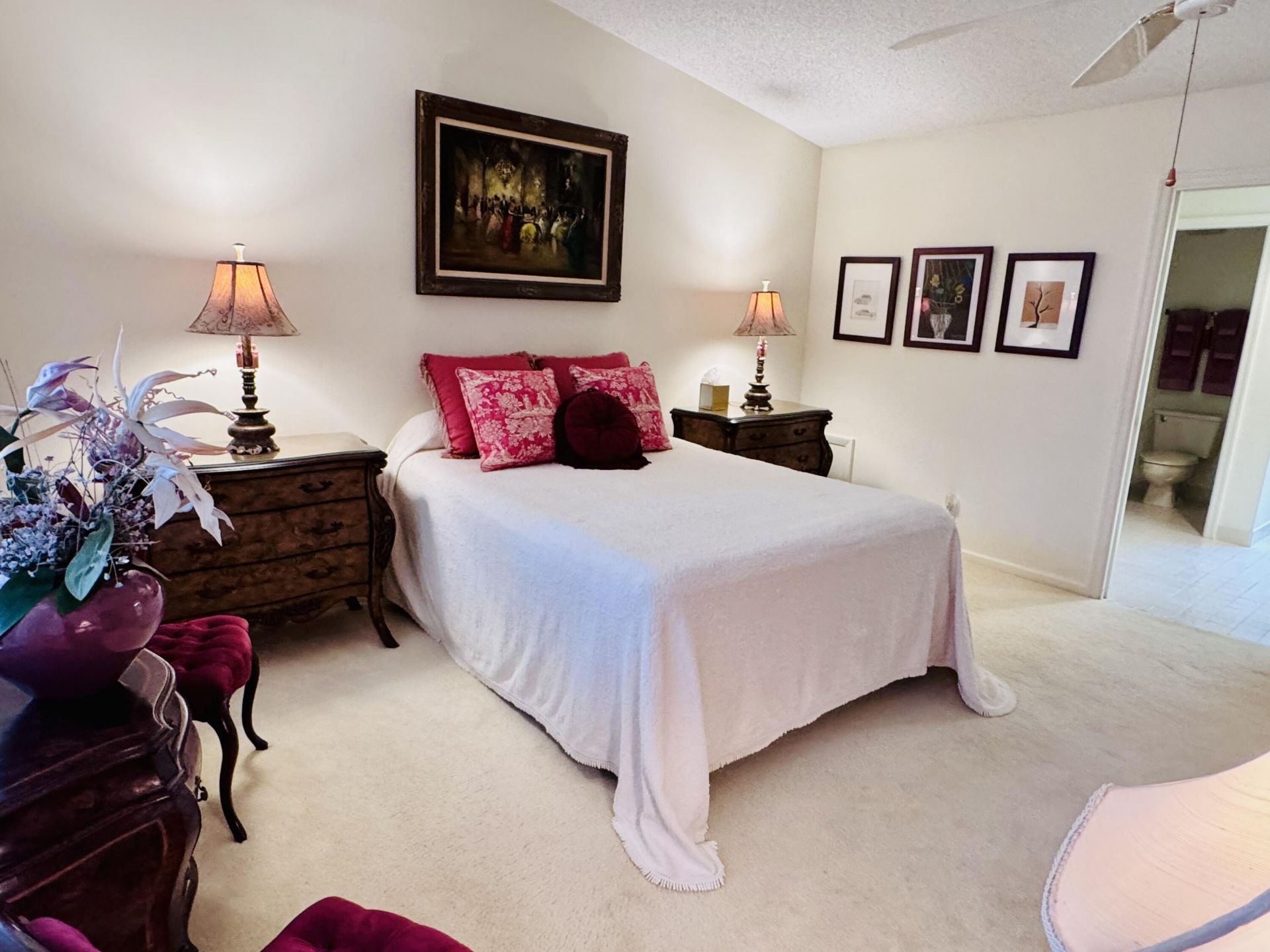 11190 Aspen Glen Drive, Boynton Beach, FL 33437 Photo