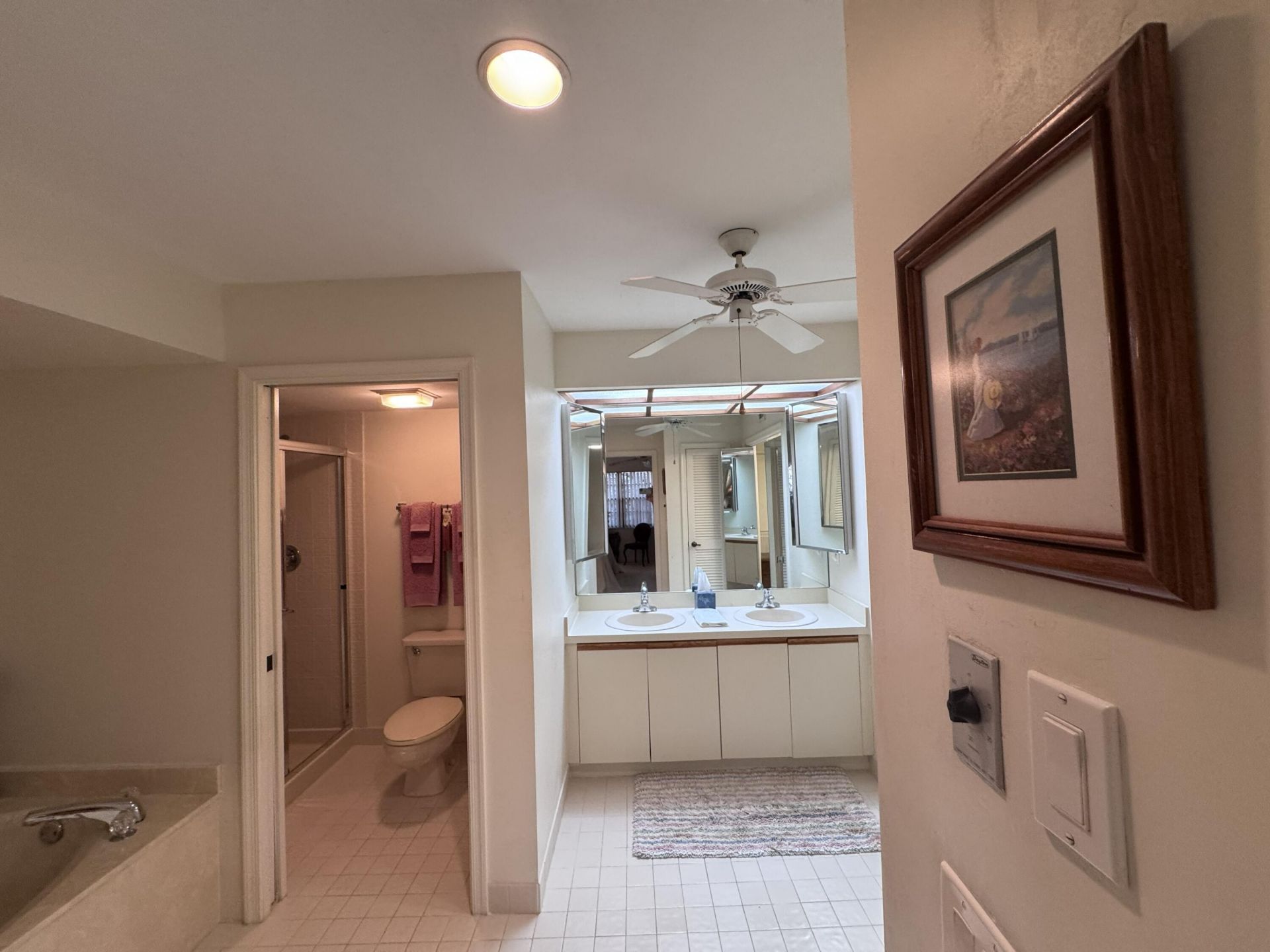 11190 Aspen Glen Drive, Boynton Beach, FL 33437 Photo