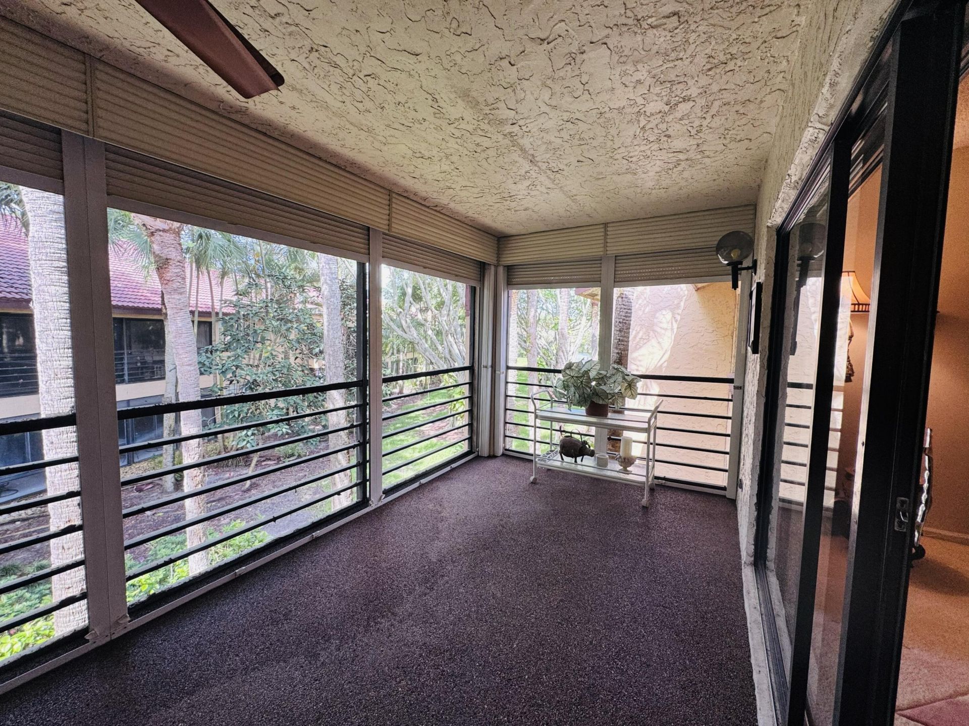 11190 Aspen Glen Drive, Boynton Beach, FL 33437 Photo