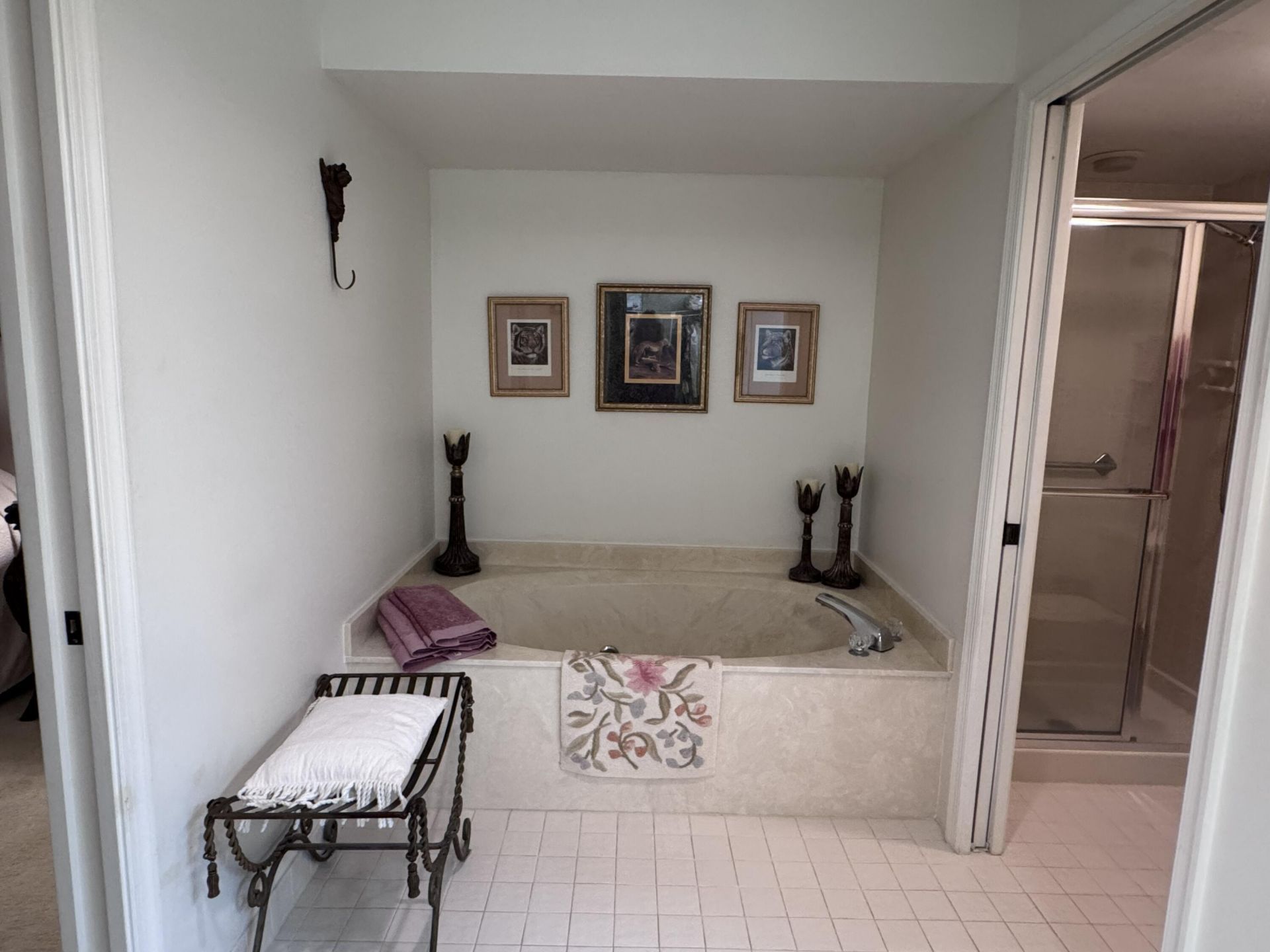 11190 Aspen Glen Drive, Boynton Beach, FL 33437 Photo