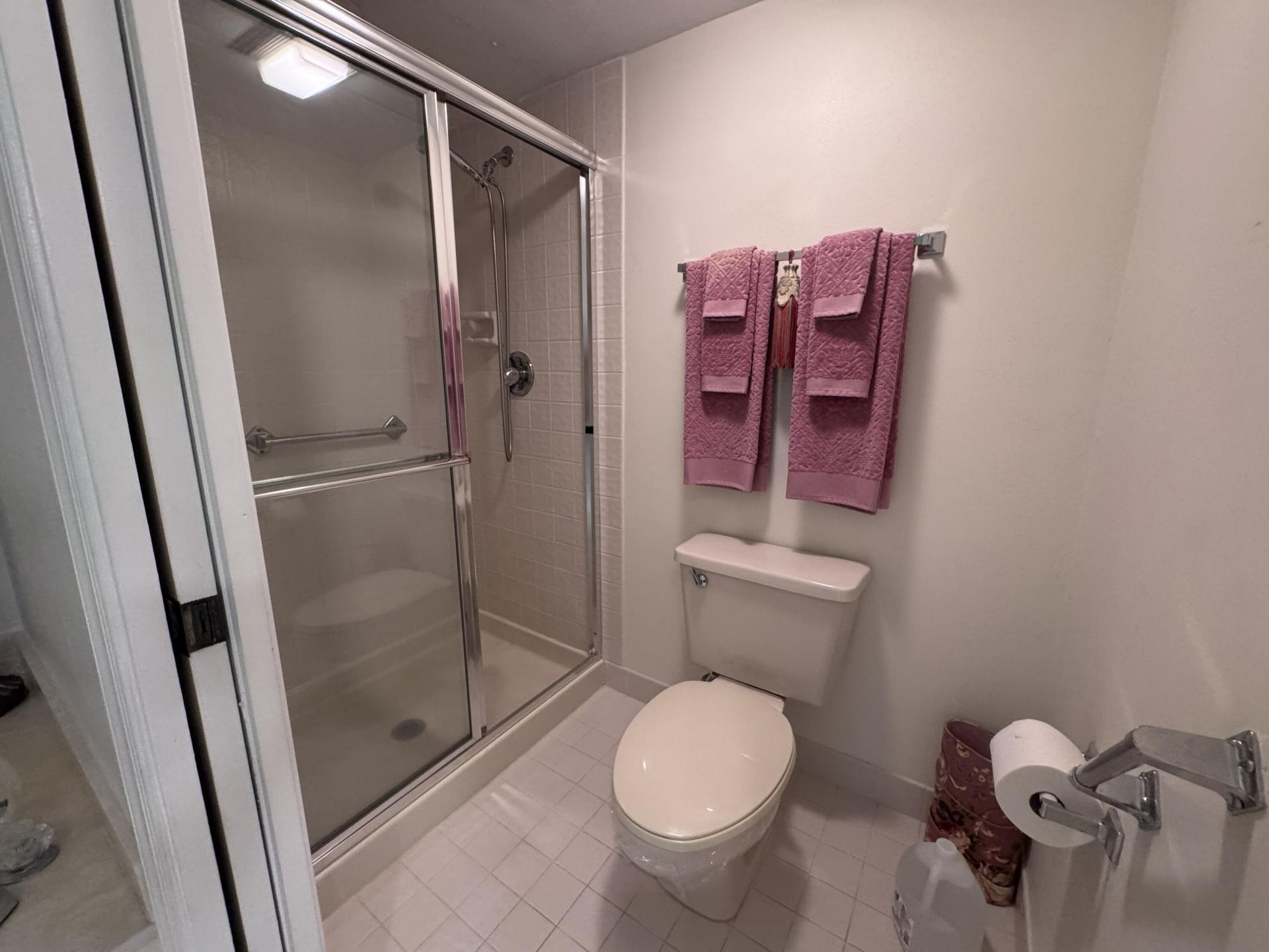 11190 Aspen Glen Drive, Boynton Beach, FL 33437 Photo