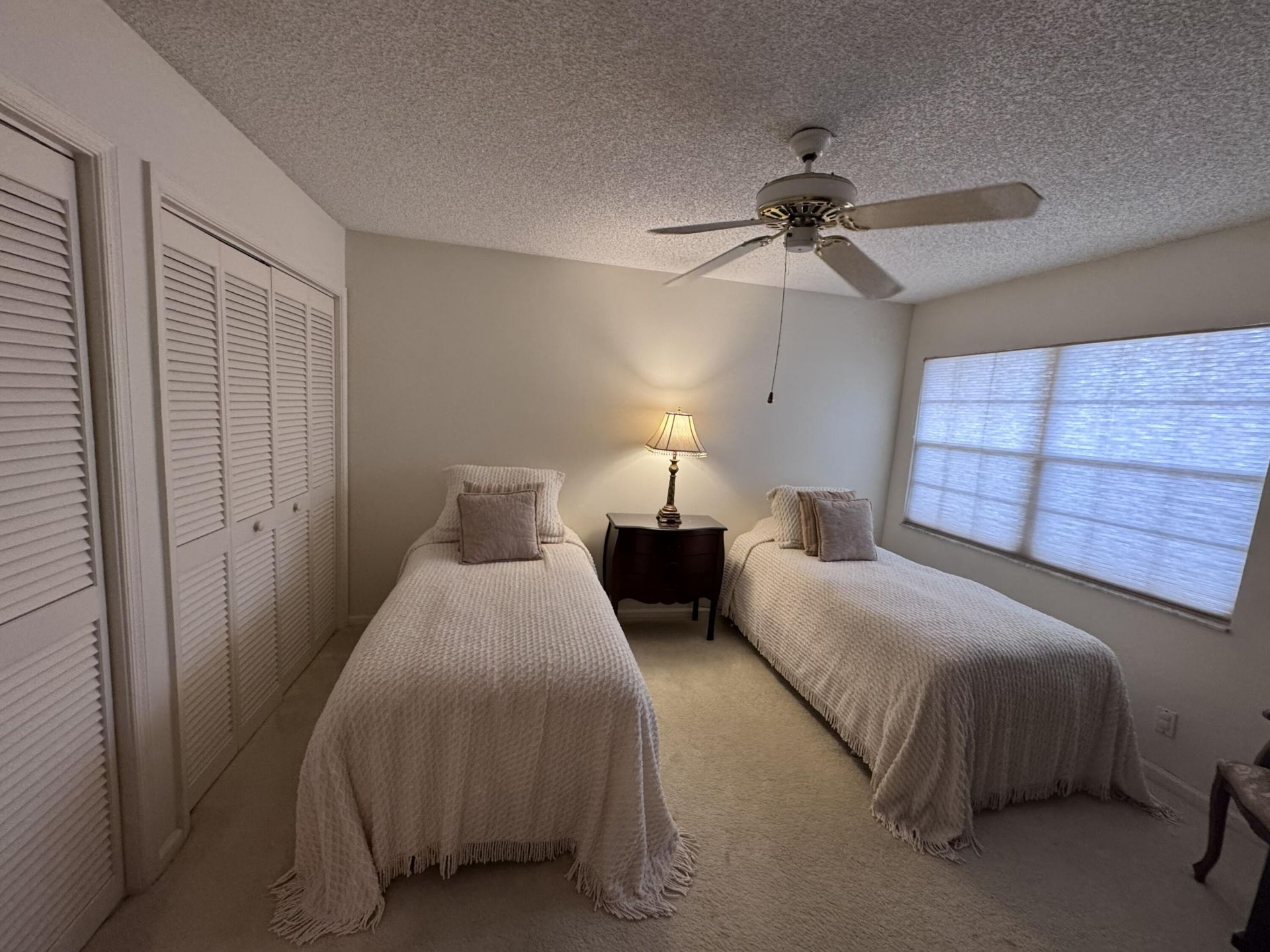 11190 Aspen Glen Drive, Boynton Beach, FL 33437 Photo