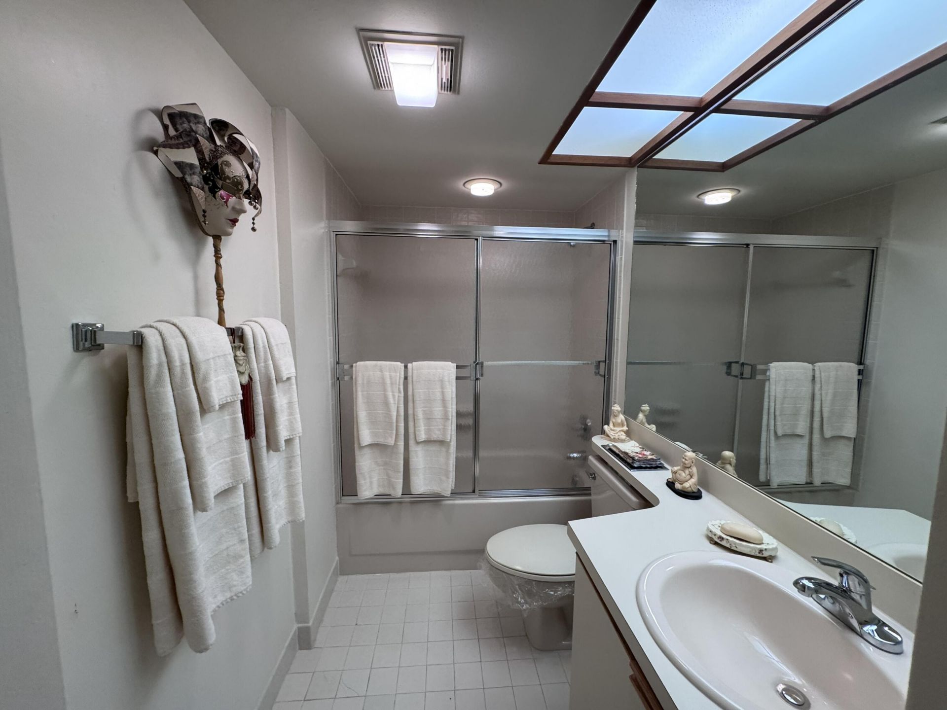 11190 Aspen Glen Drive, Boynton Beach, FL 33437 Photo
