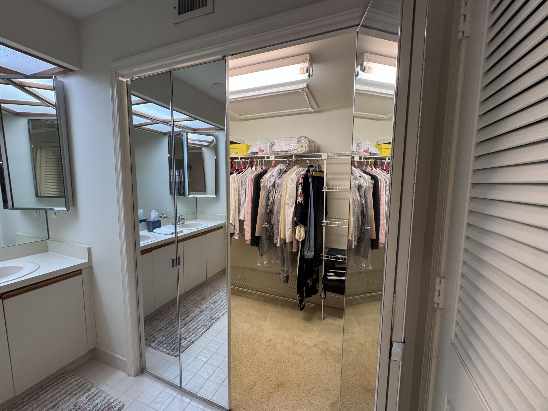 11190 Aspen Glen Drive, Boynton Beach, FL 33437 Photo