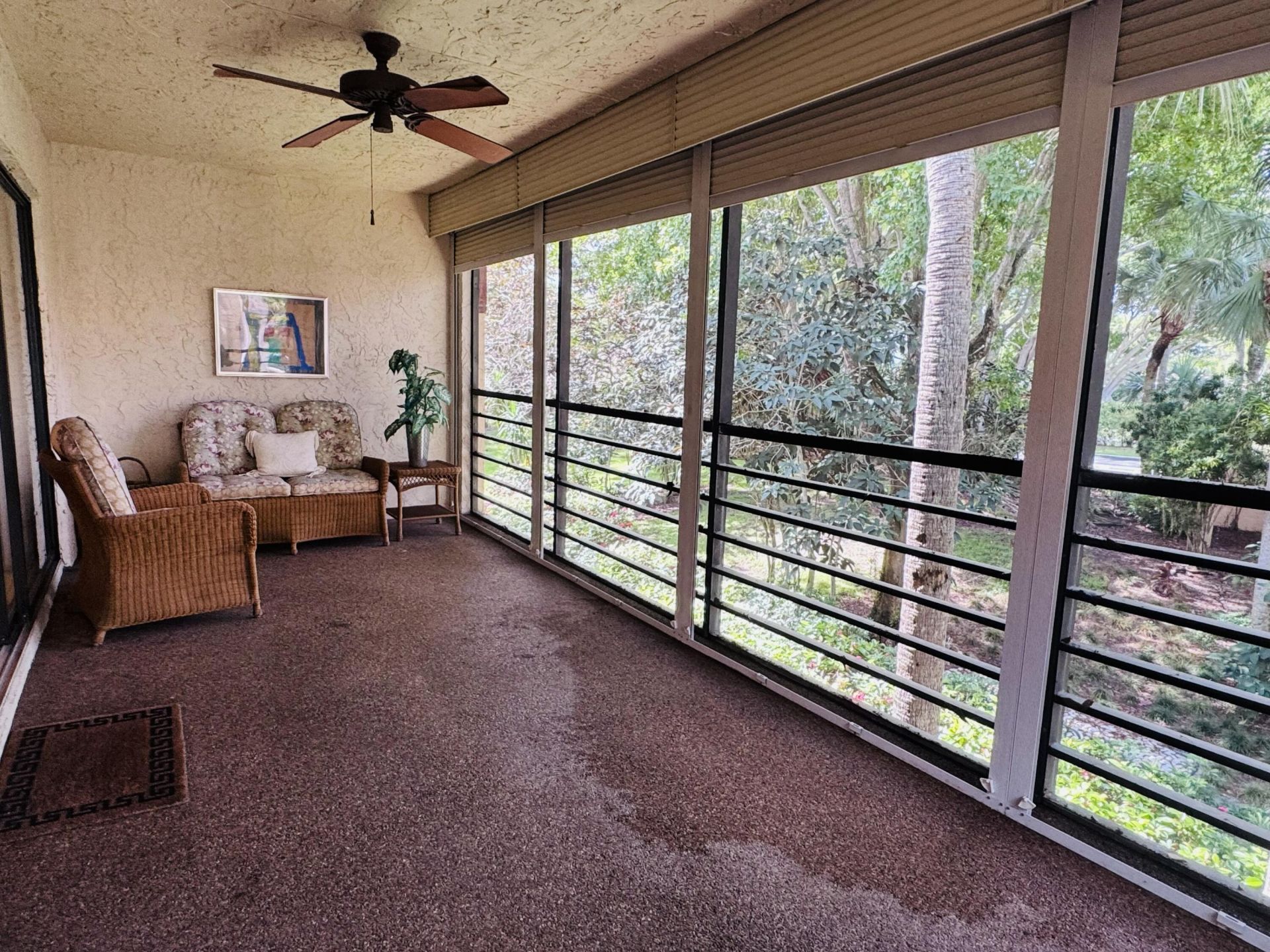 11190 Aspen Glen Drive, Boynton Beach, FL 33437 Photo