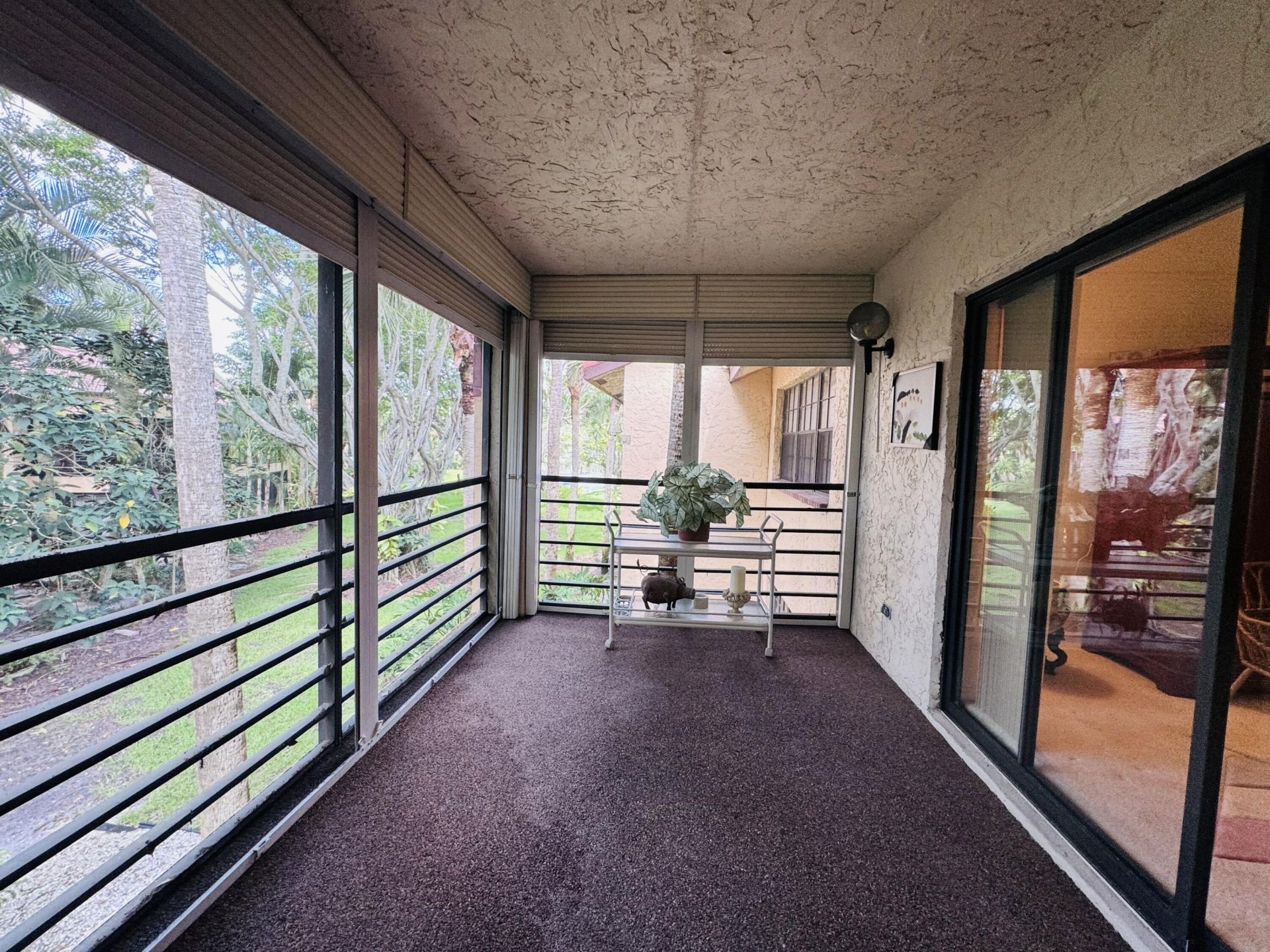 11190 Aspen Glen Drive, Boynton Beach, FL 33437 Photo