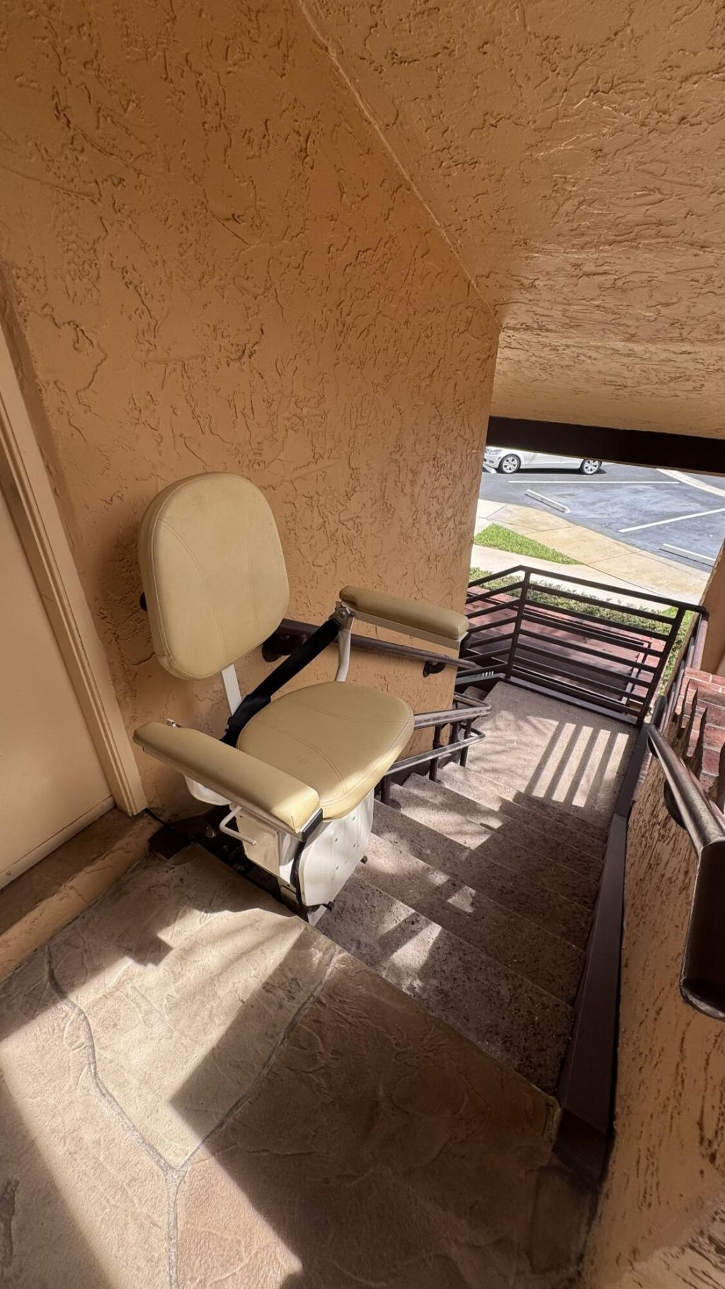 11190 Aspen Glen Drive, Boynton Beach, FL 33437 Photo