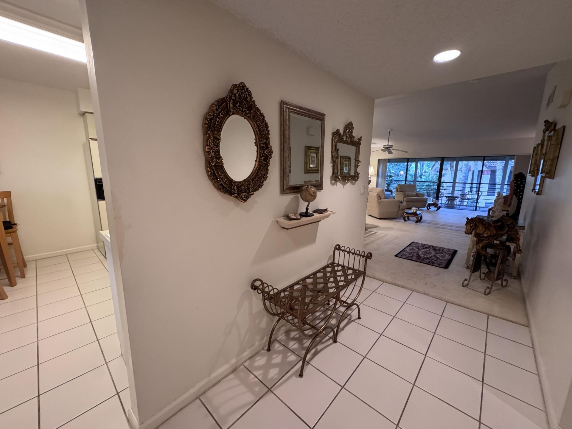 11190 Aspen Glen Drive, Boynton Beach, FL 33437 Photo