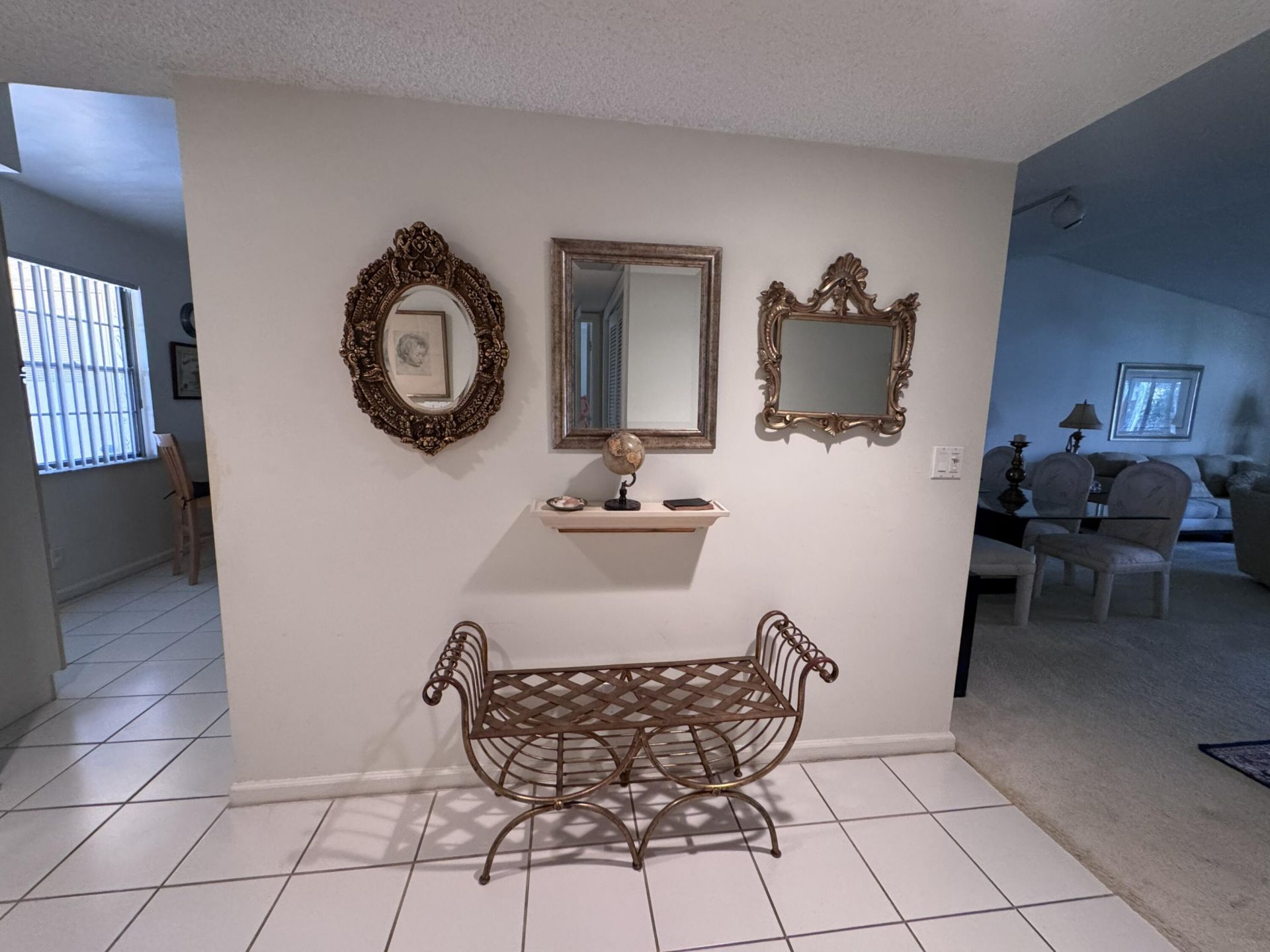 11190 Aspen Glen Drive, Boynton Beach, FL 33437 Photo