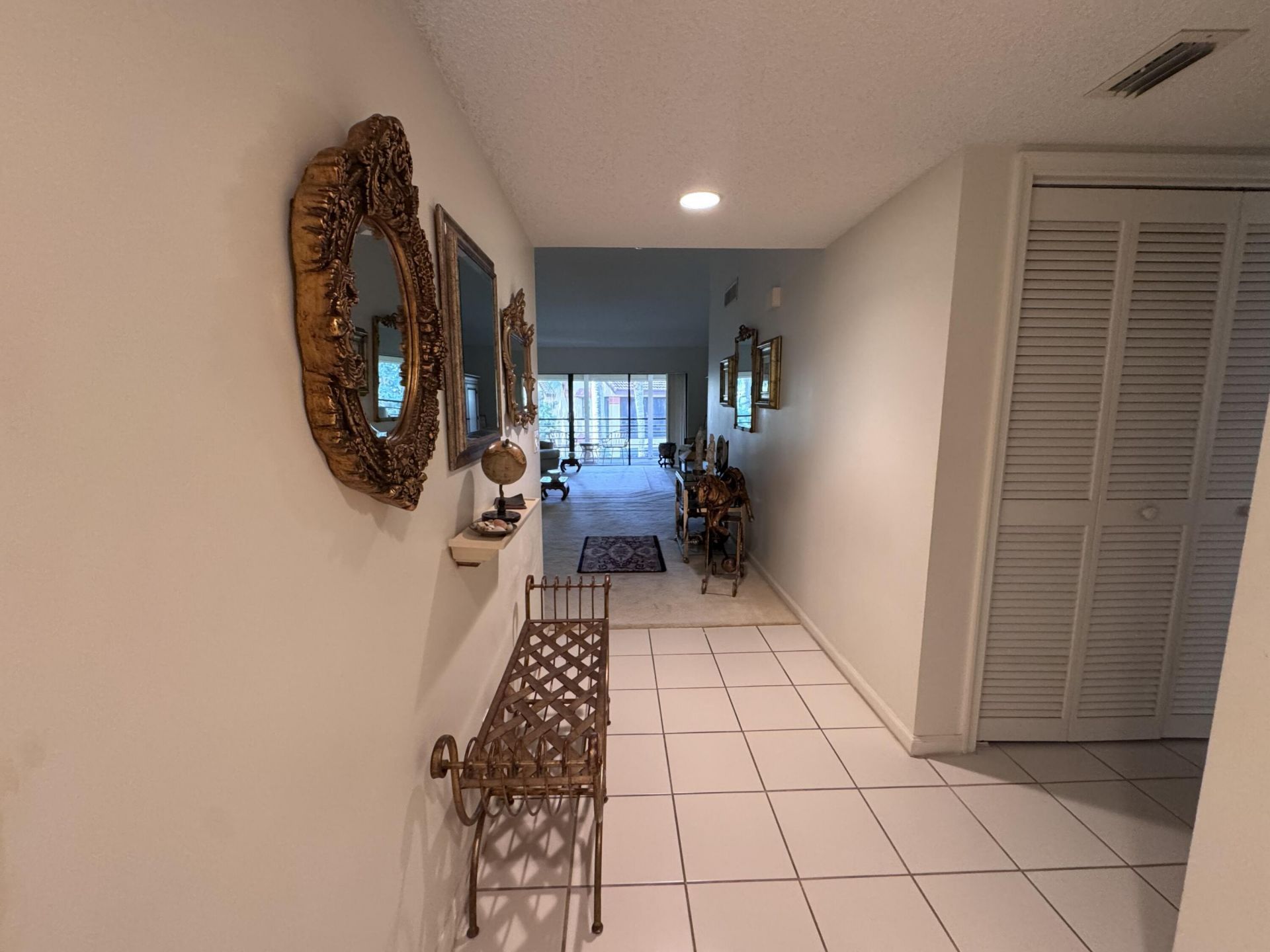 11190 Aspen Glen Drive, Boynton Beach, FL 33437 Photo