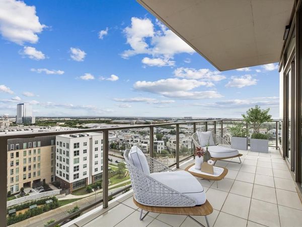7901 Windrose Avenue, Unit 1006, Plano, TX 75024