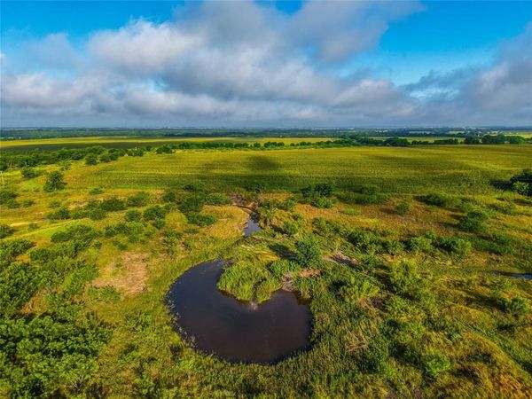 5978 Milam Lane , Burlington, TX 76519