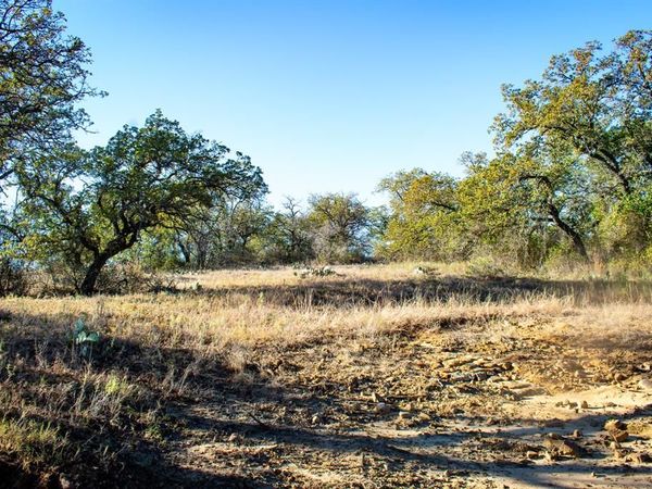 3400 FM 45, San Saba, TX 76877